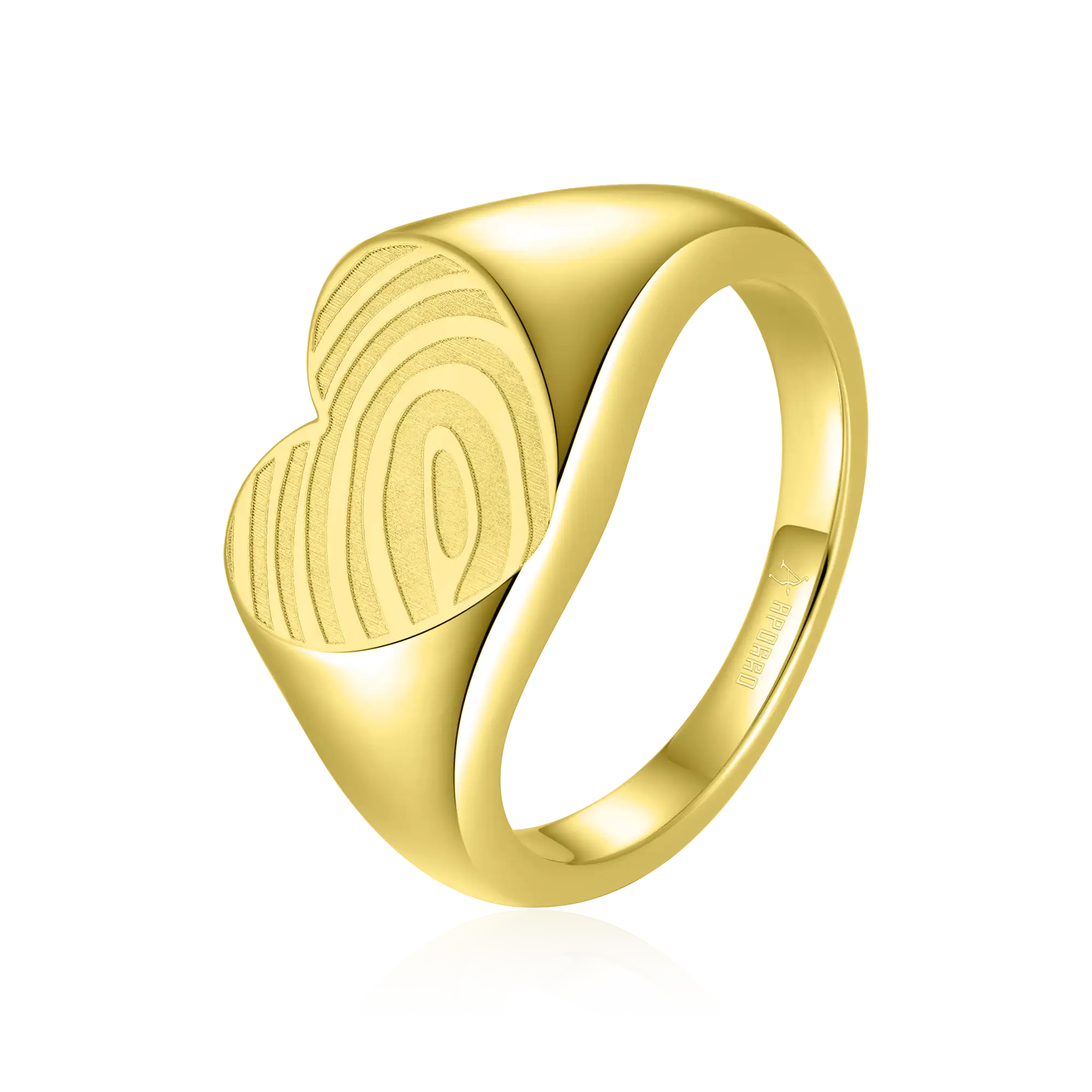 #Color_Yellow Gold