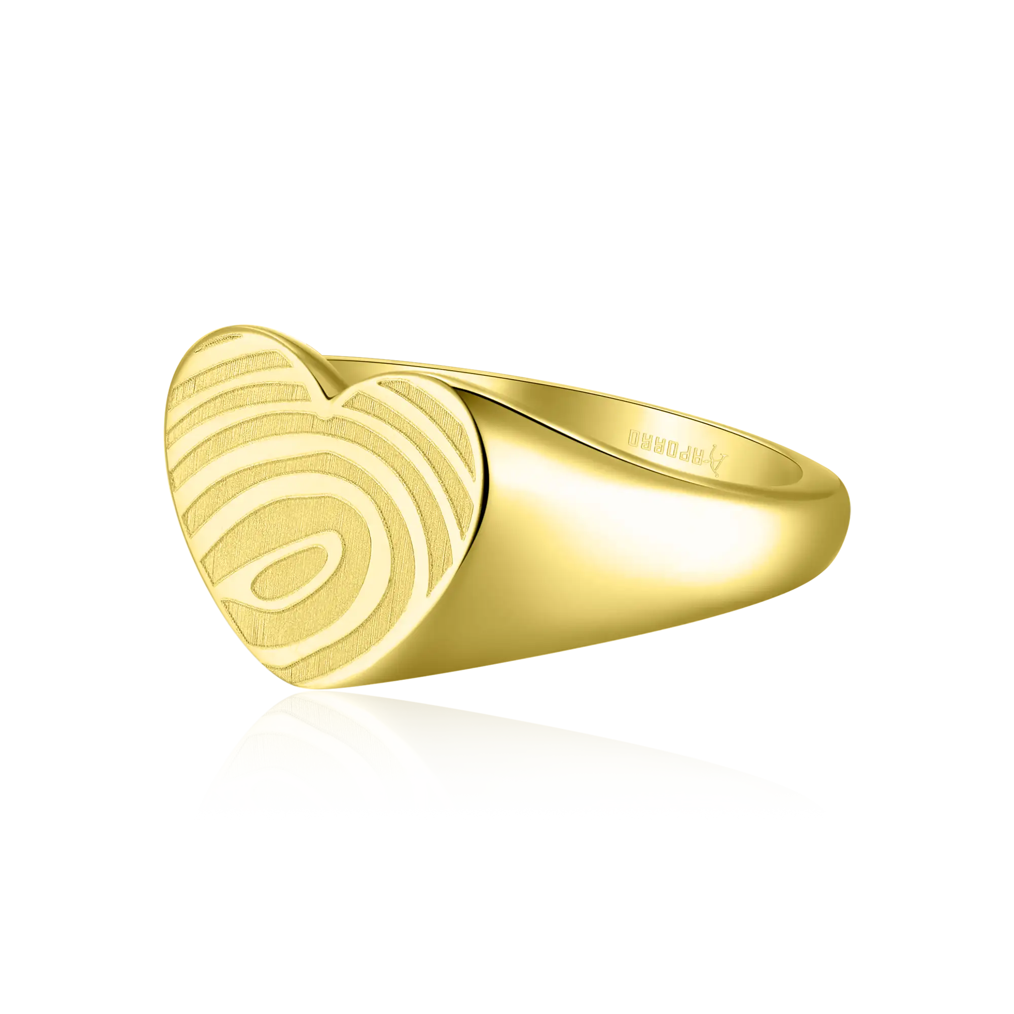#Color_Yellow Gold