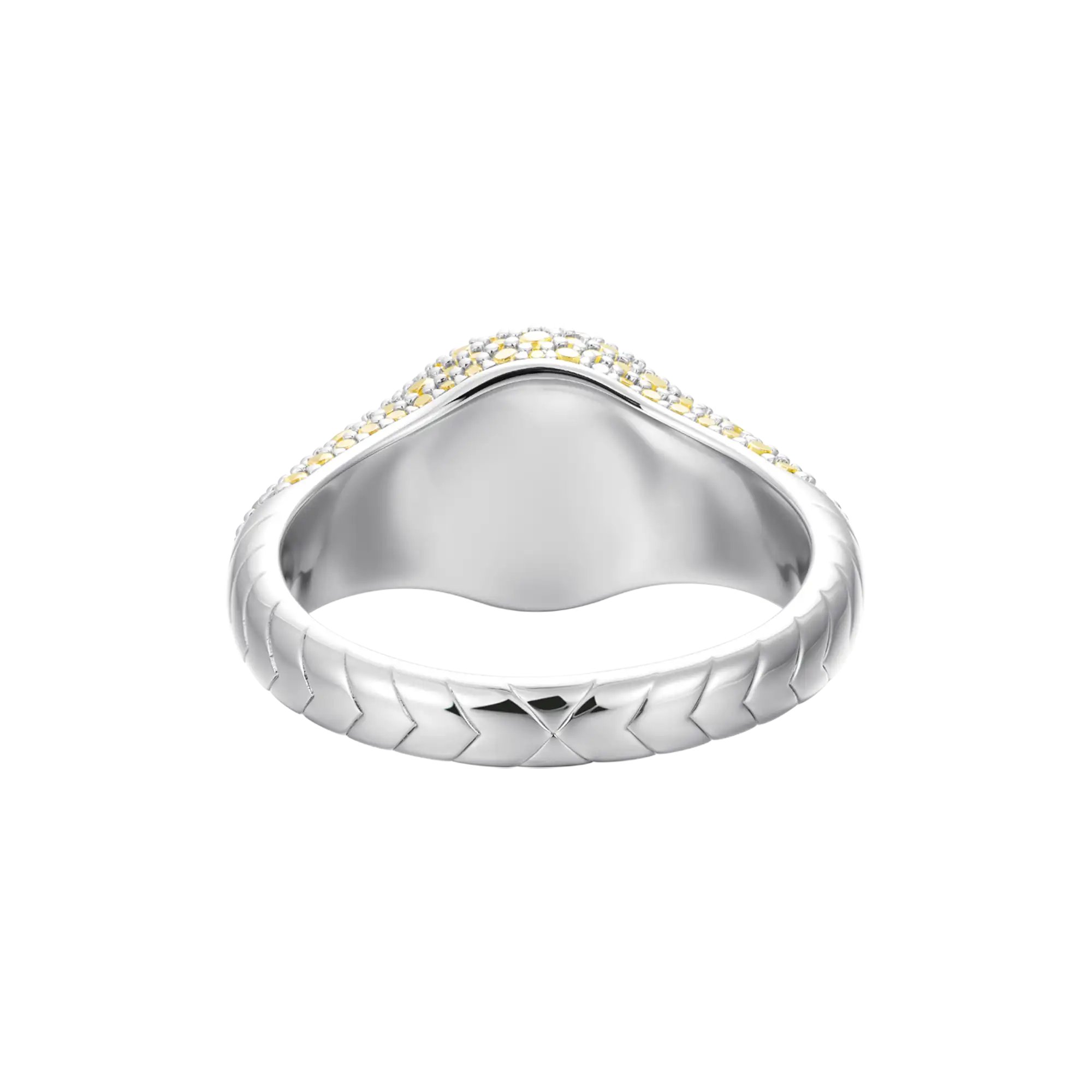 #Color_White Gold