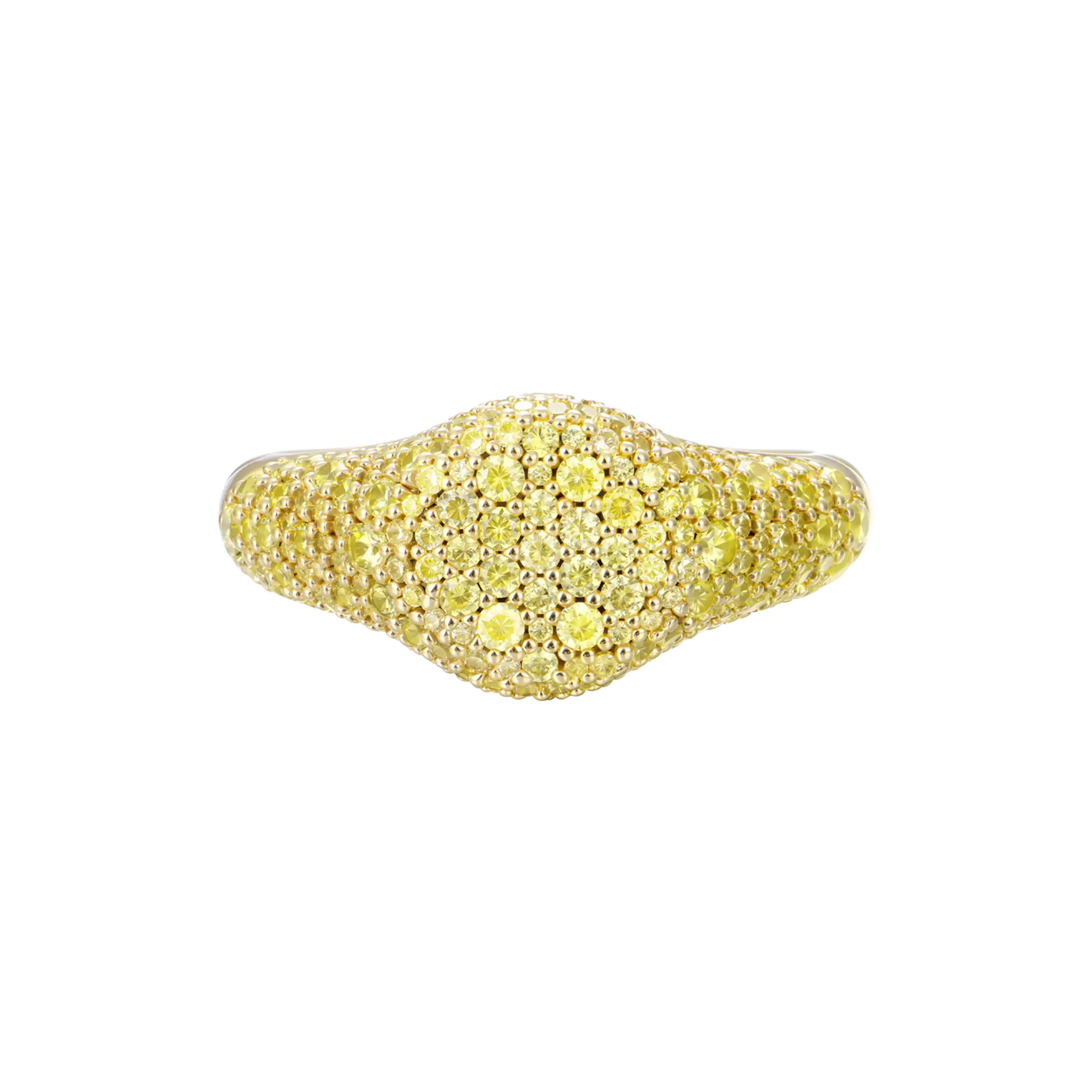 #Color_Yellow Gold