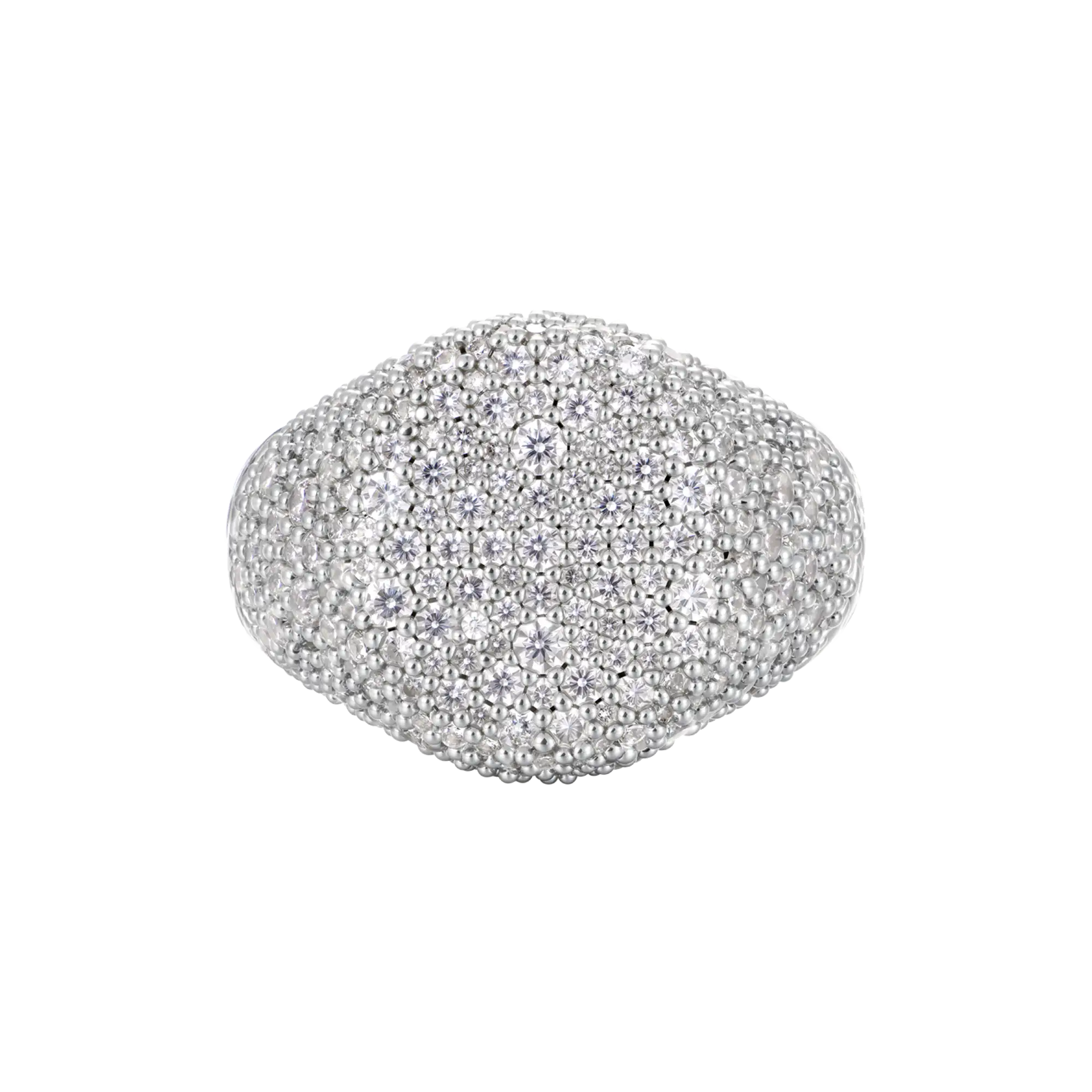 #Color_White Gold