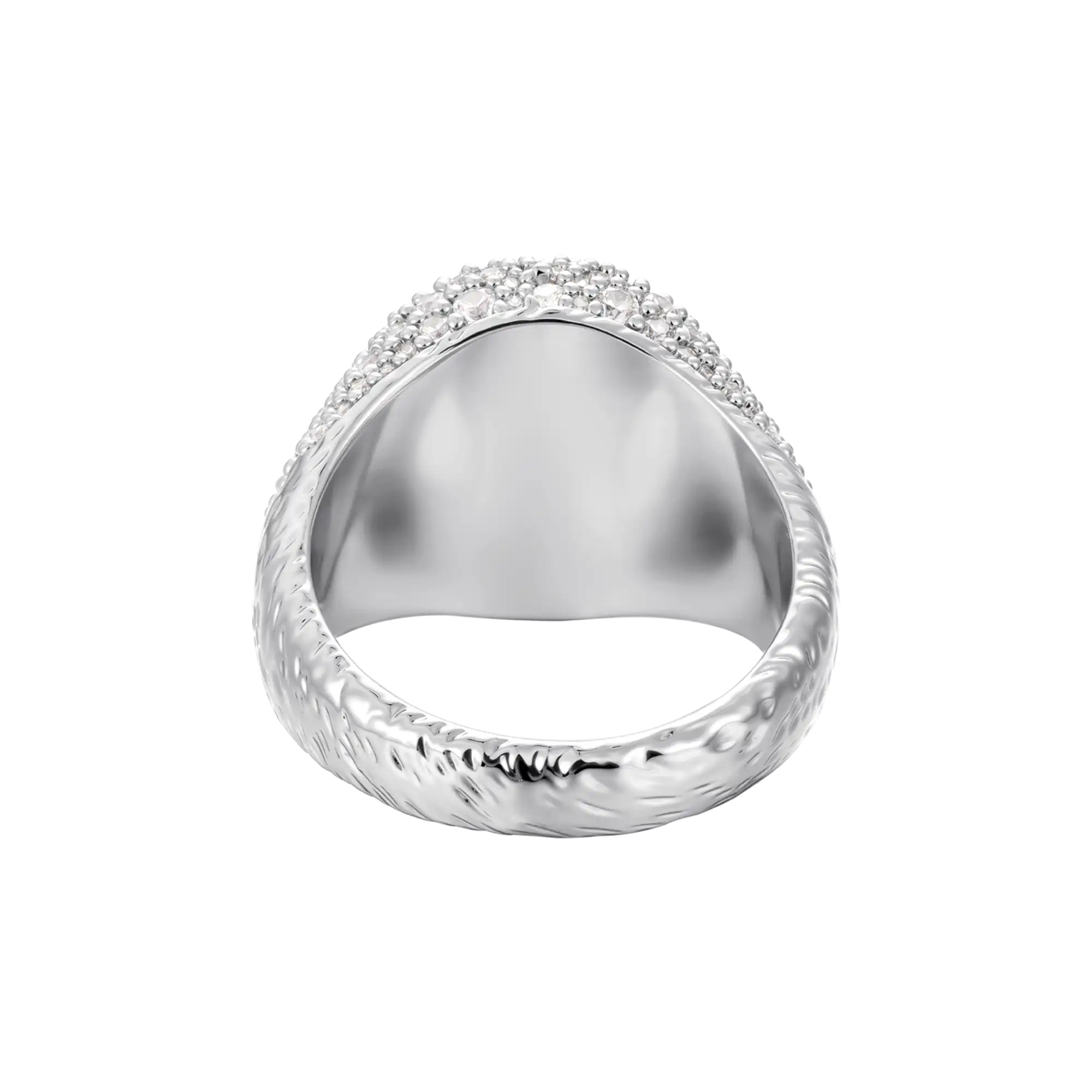 #Color_White Gold