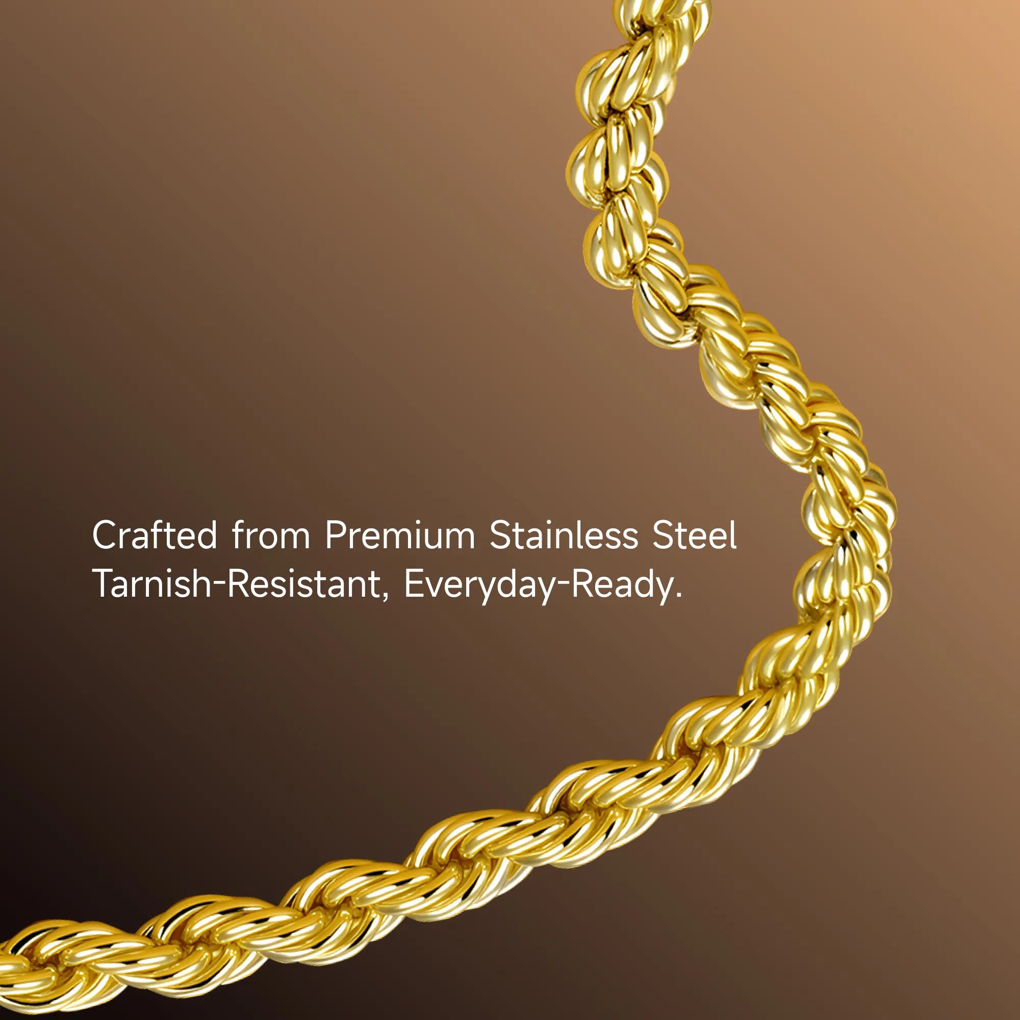 #Color_Yellow Gold