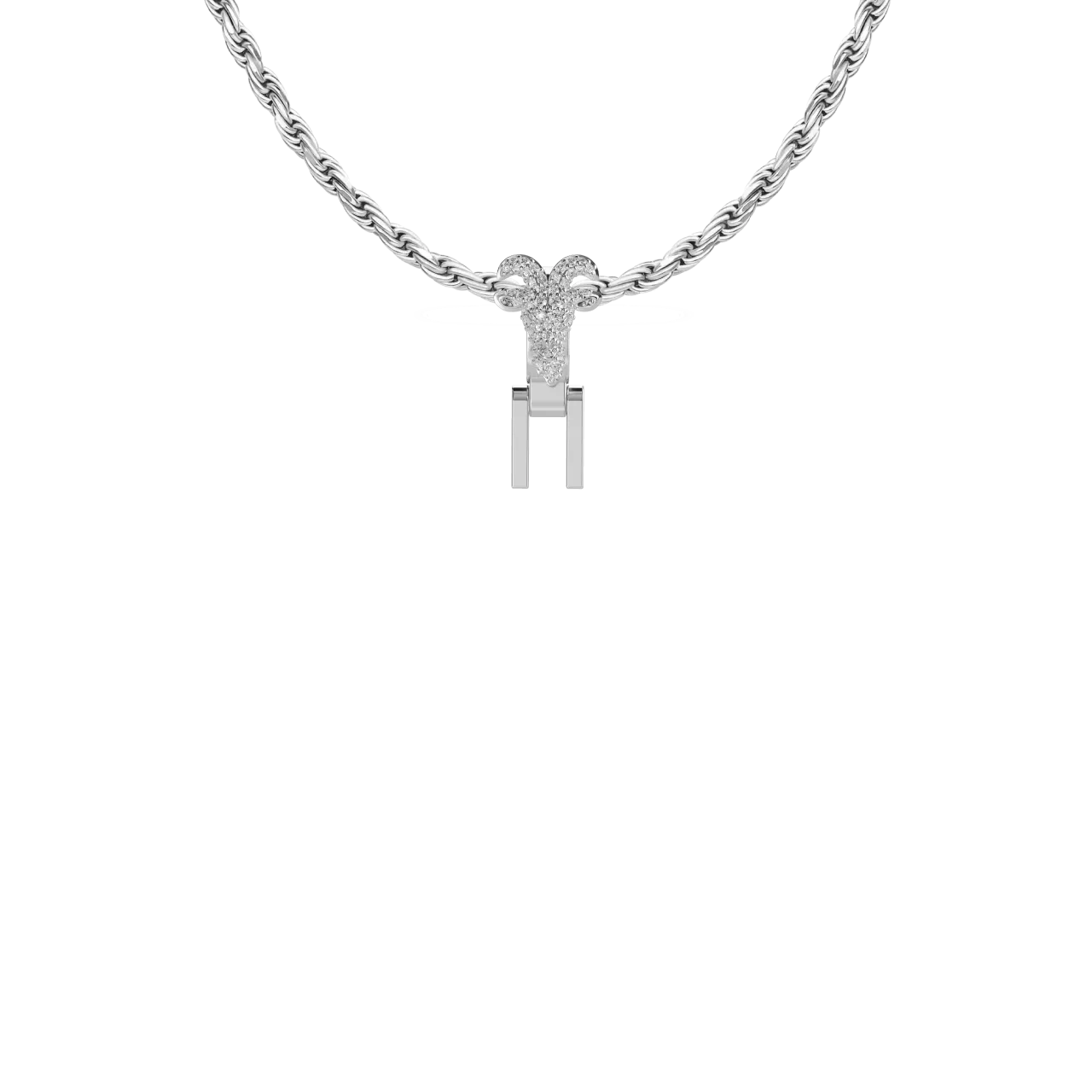 Goat Bail - Small Size