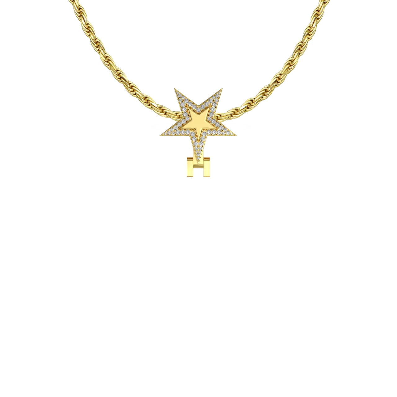 Star Kaution