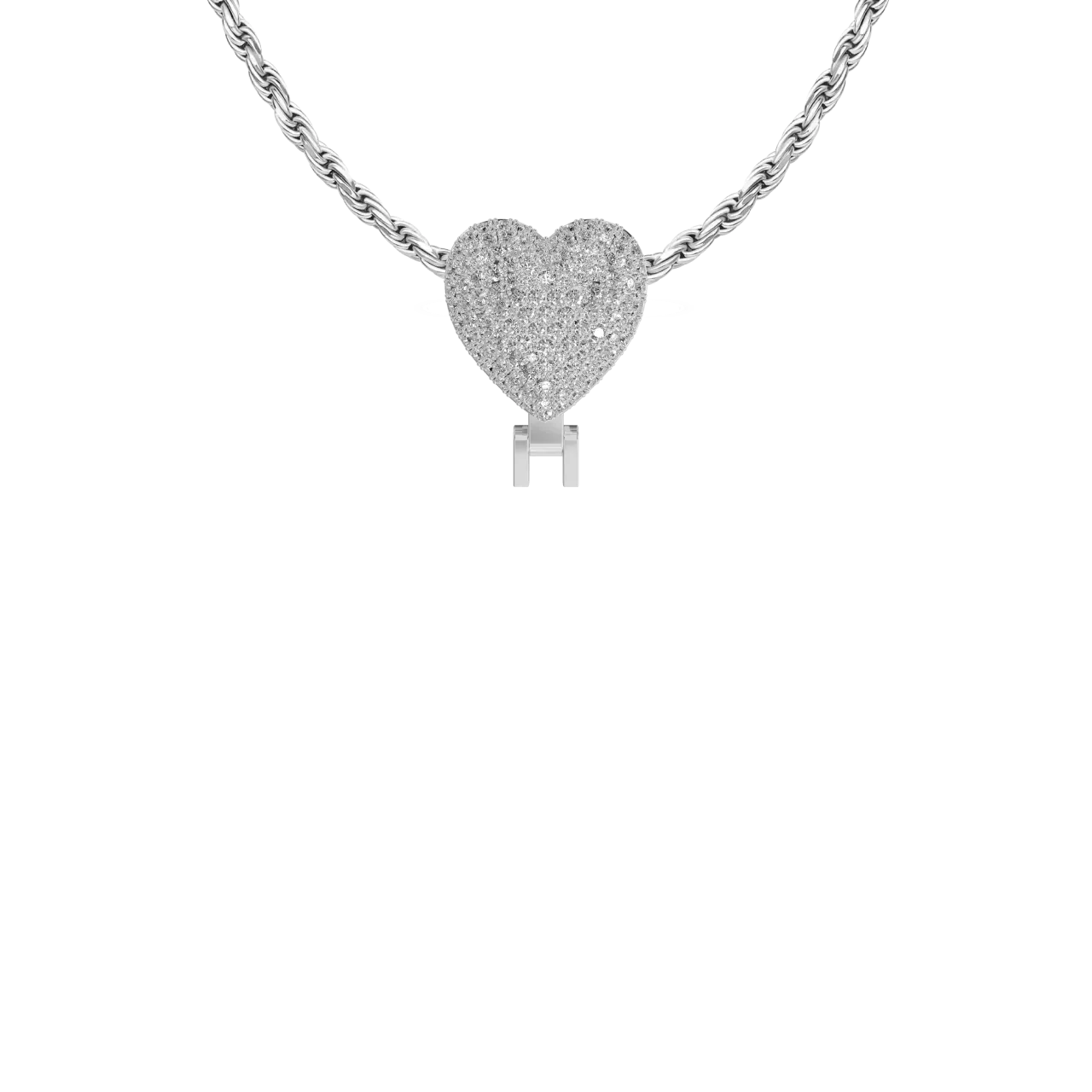 Cartera de fianza