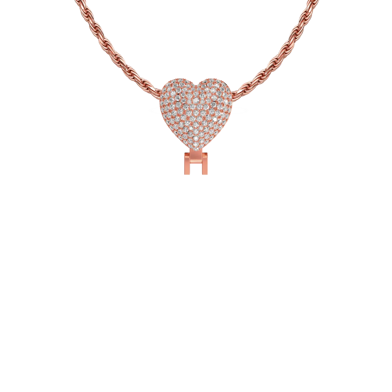 Cartera de fianza