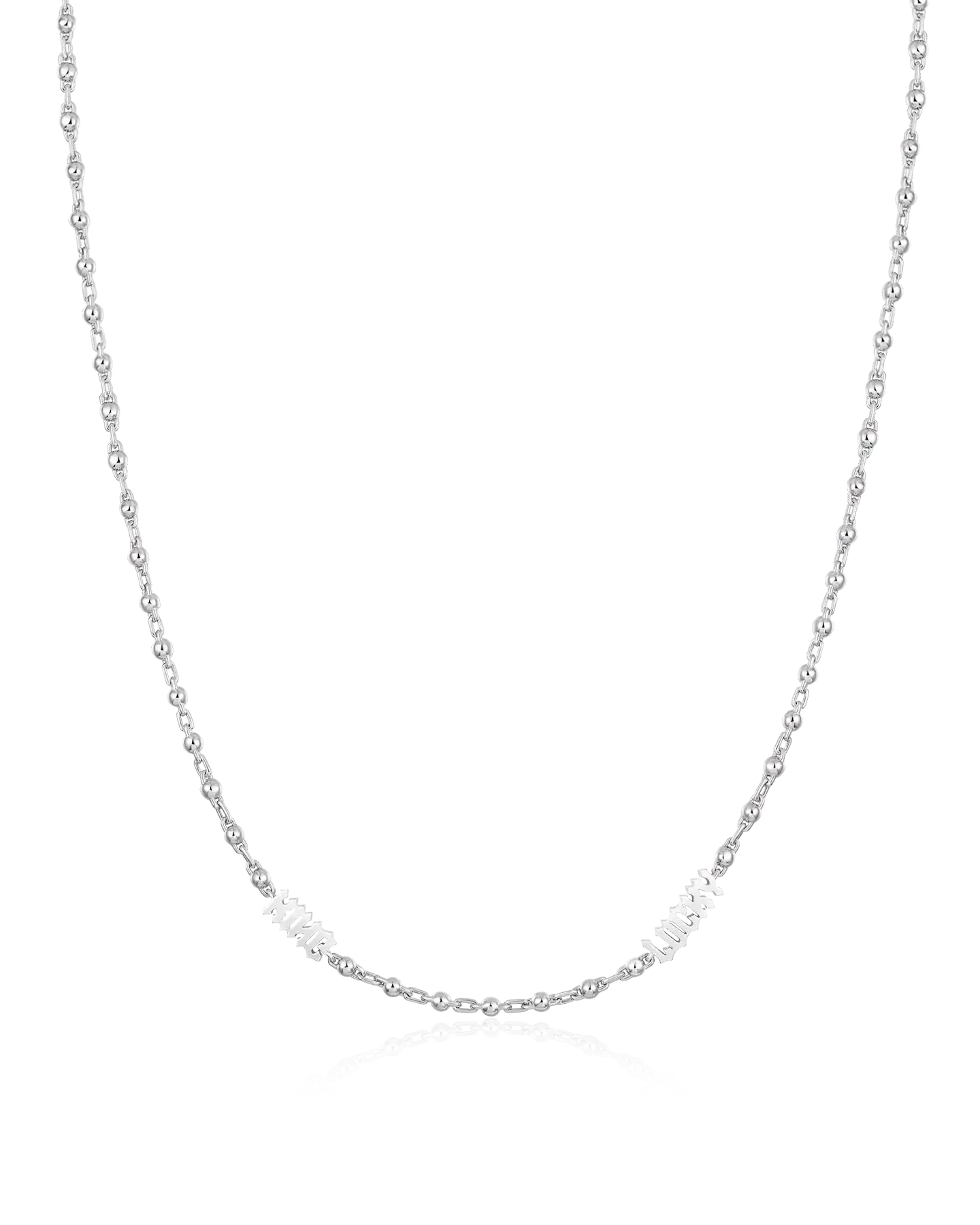#Color_White Gold