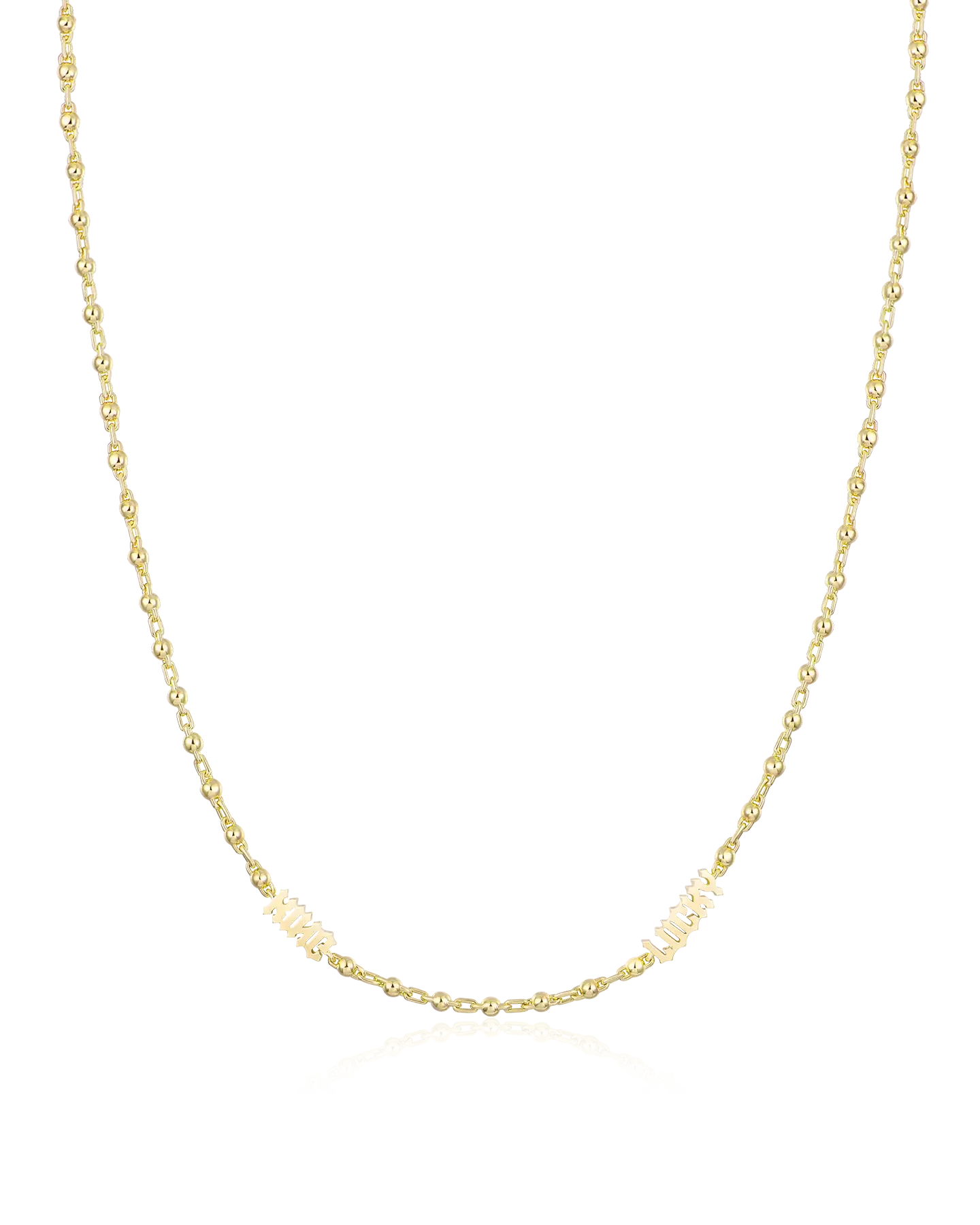#Color_Yellow Gold