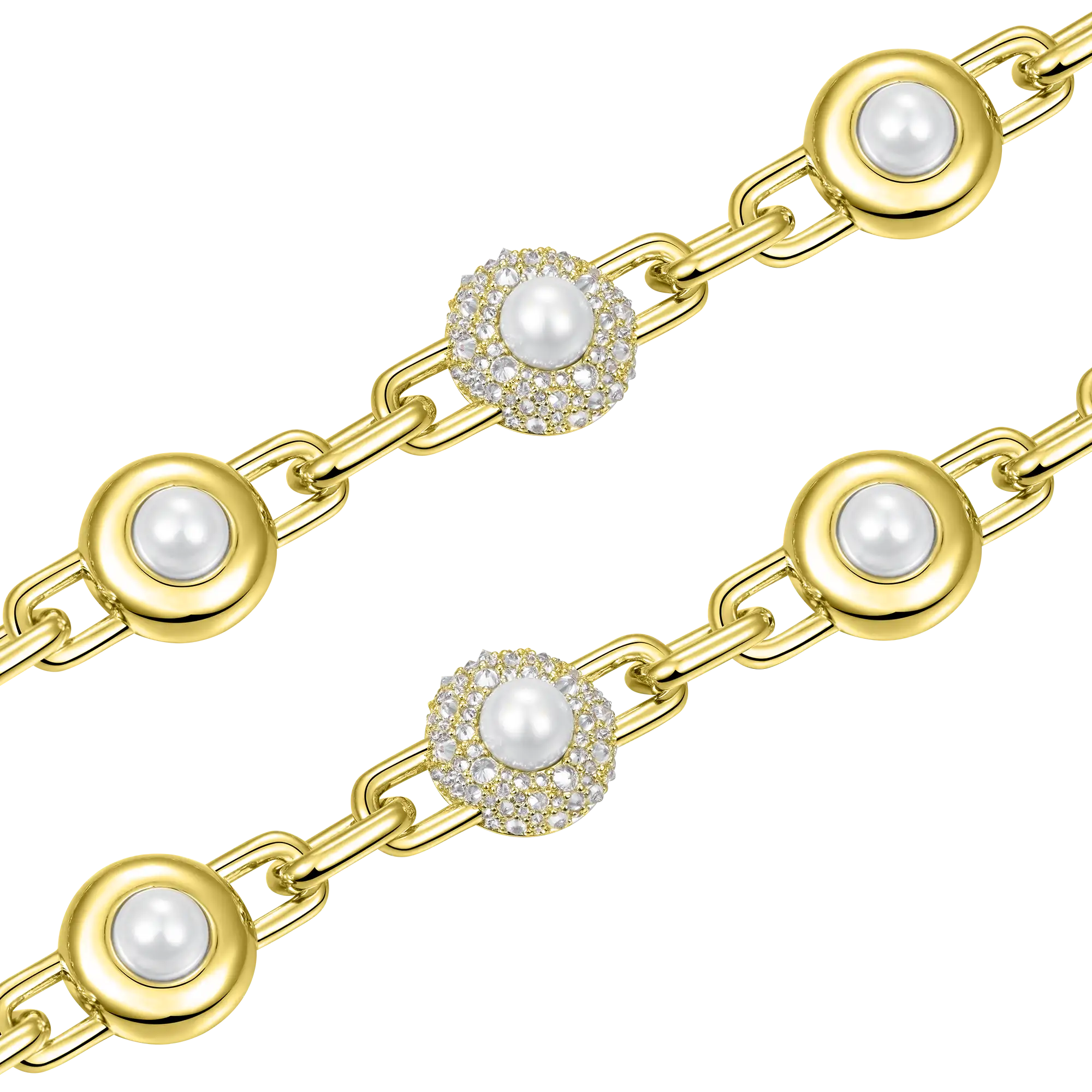#Color_Yellow Gold