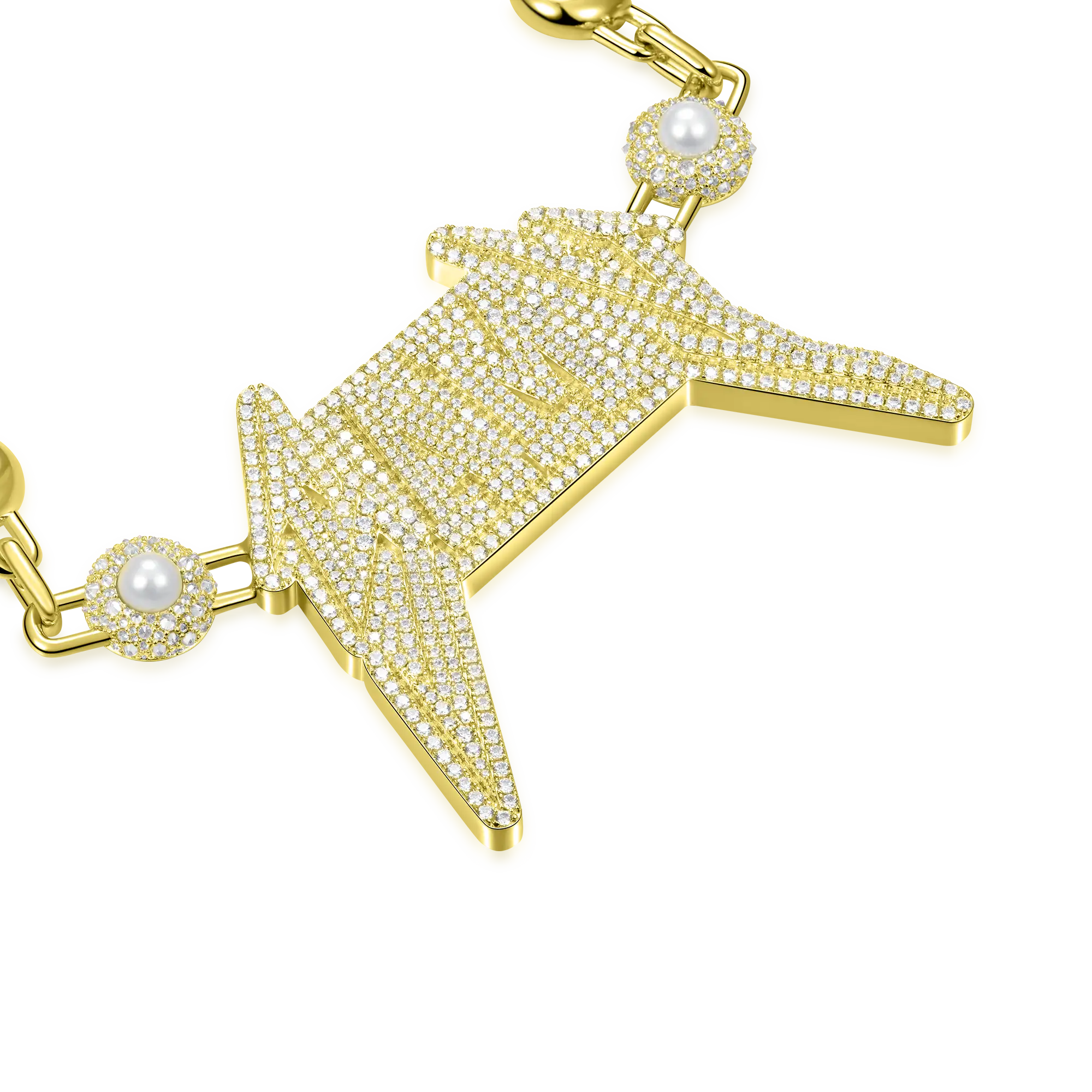 #Color_Yellow Gold