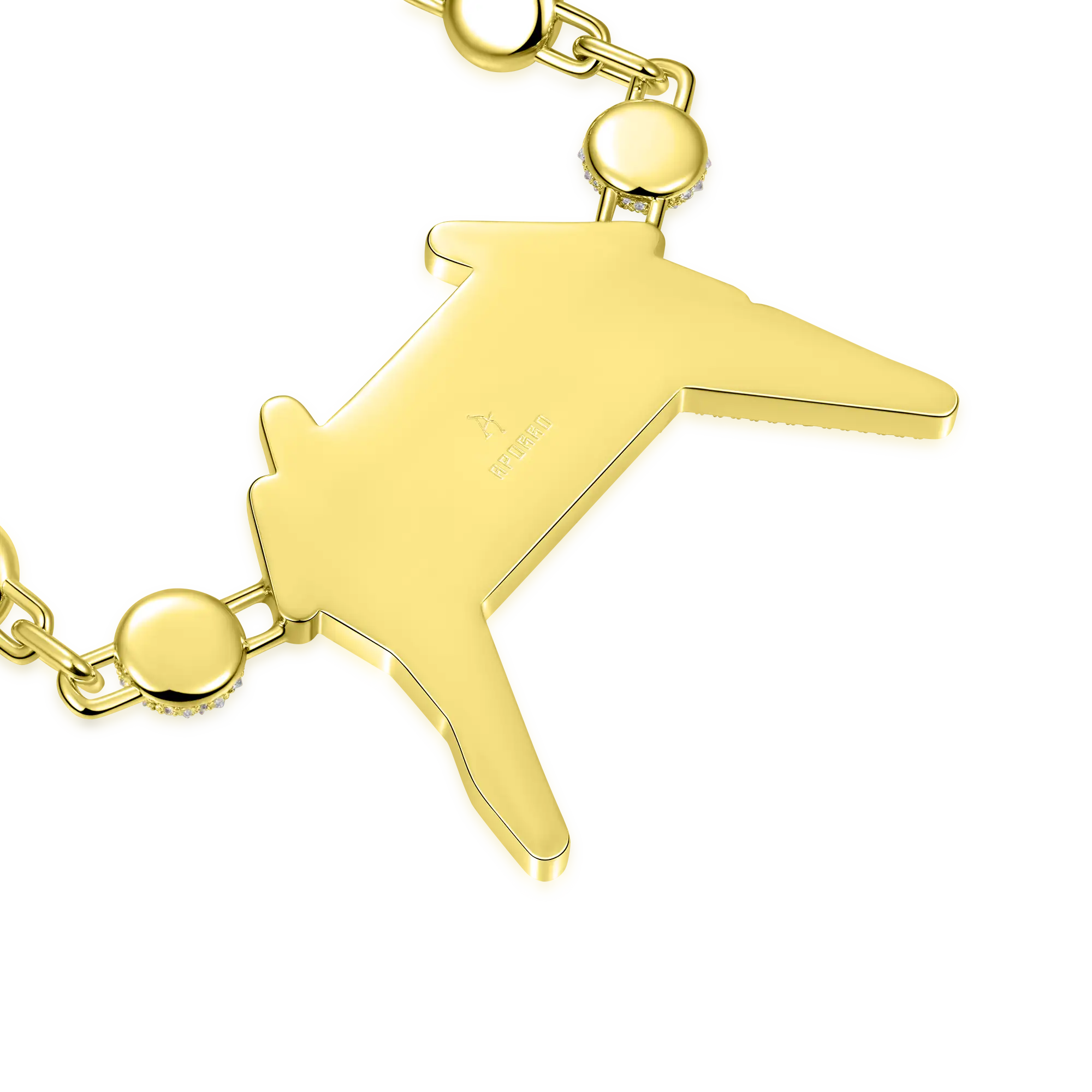 #Color_Yellow Gold