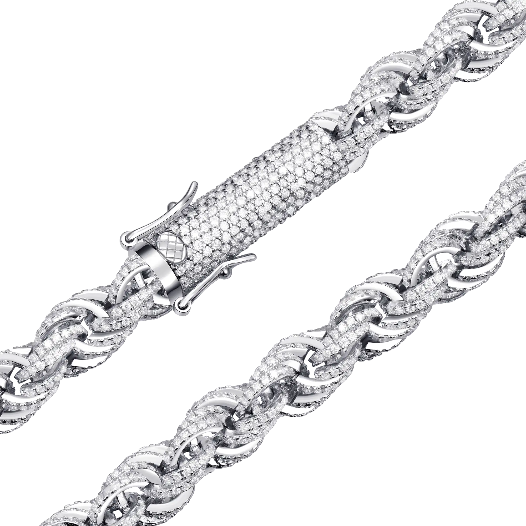 #Color_White Gold