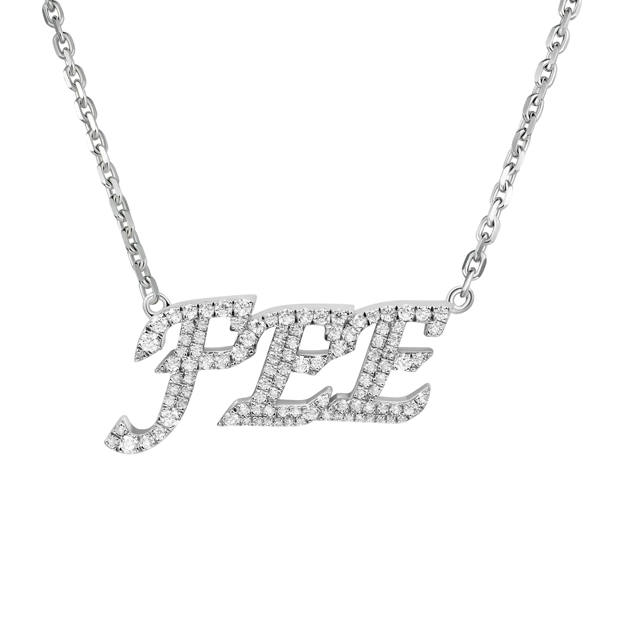 #Color_White Gold