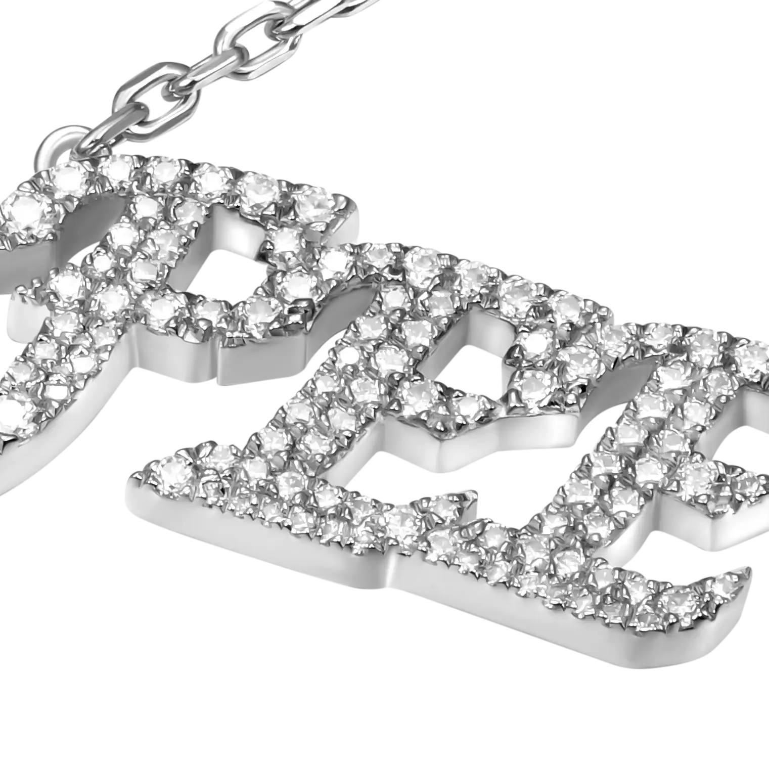 #Color_White Gold