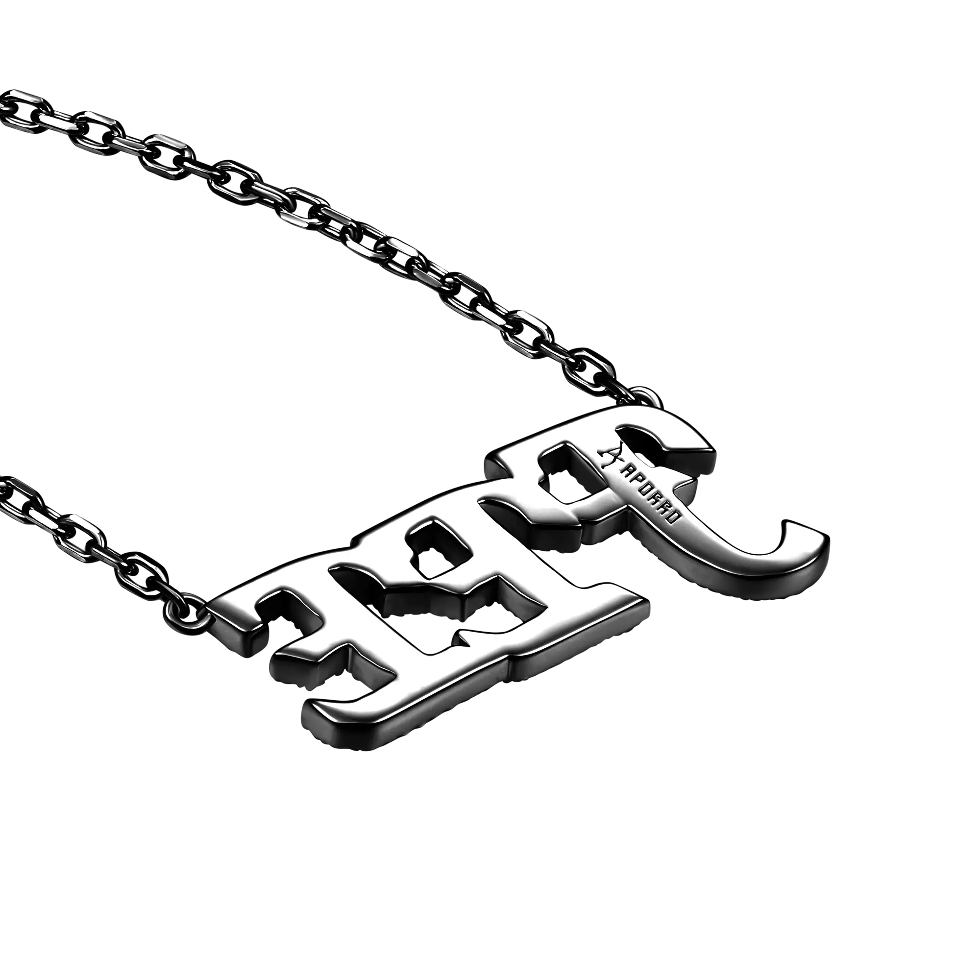 #Color_Black Gold
