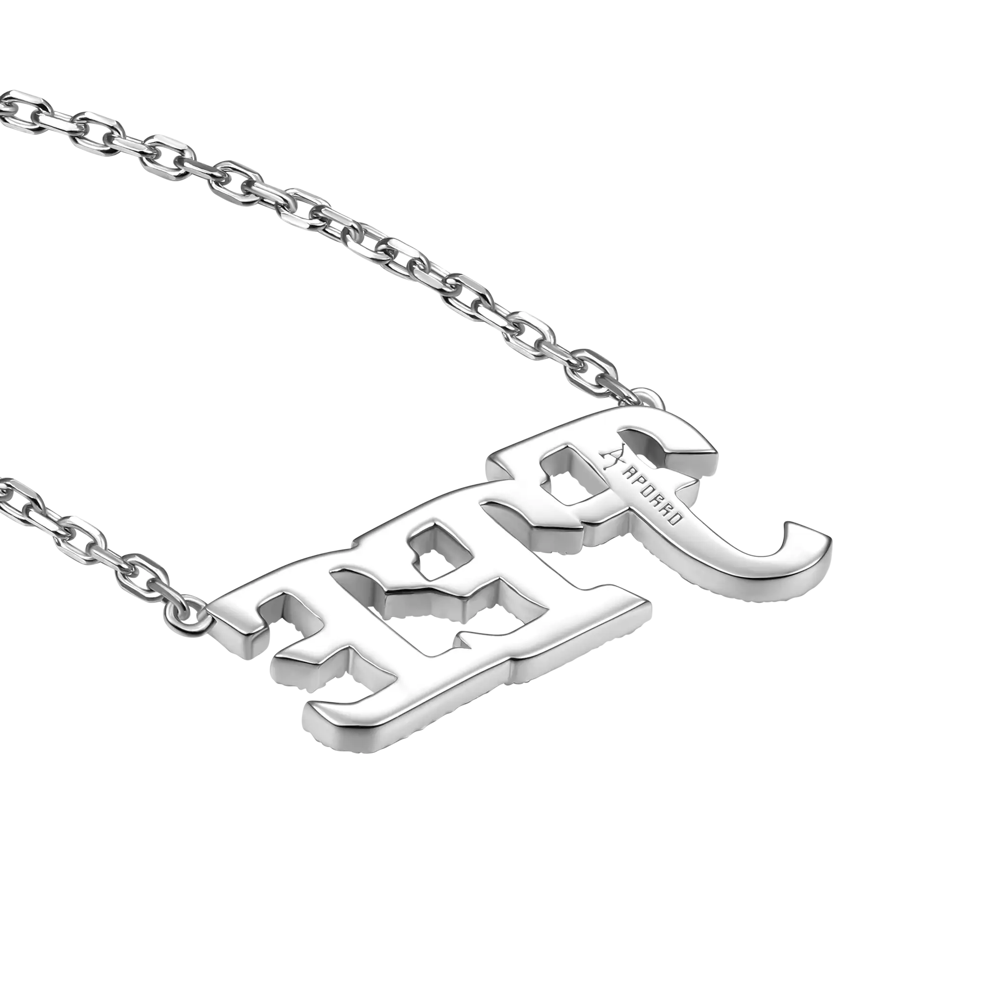 #Color_White Gold
