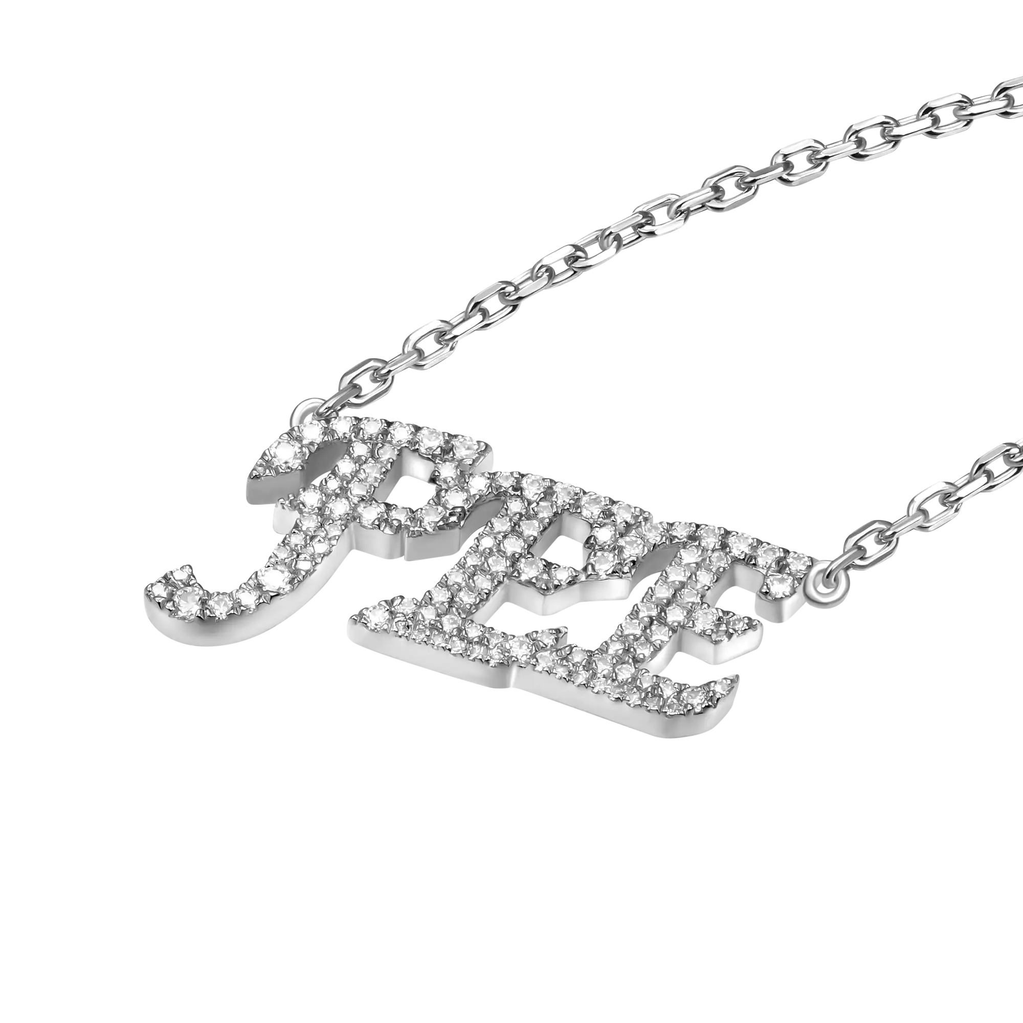 #Color_White Gold