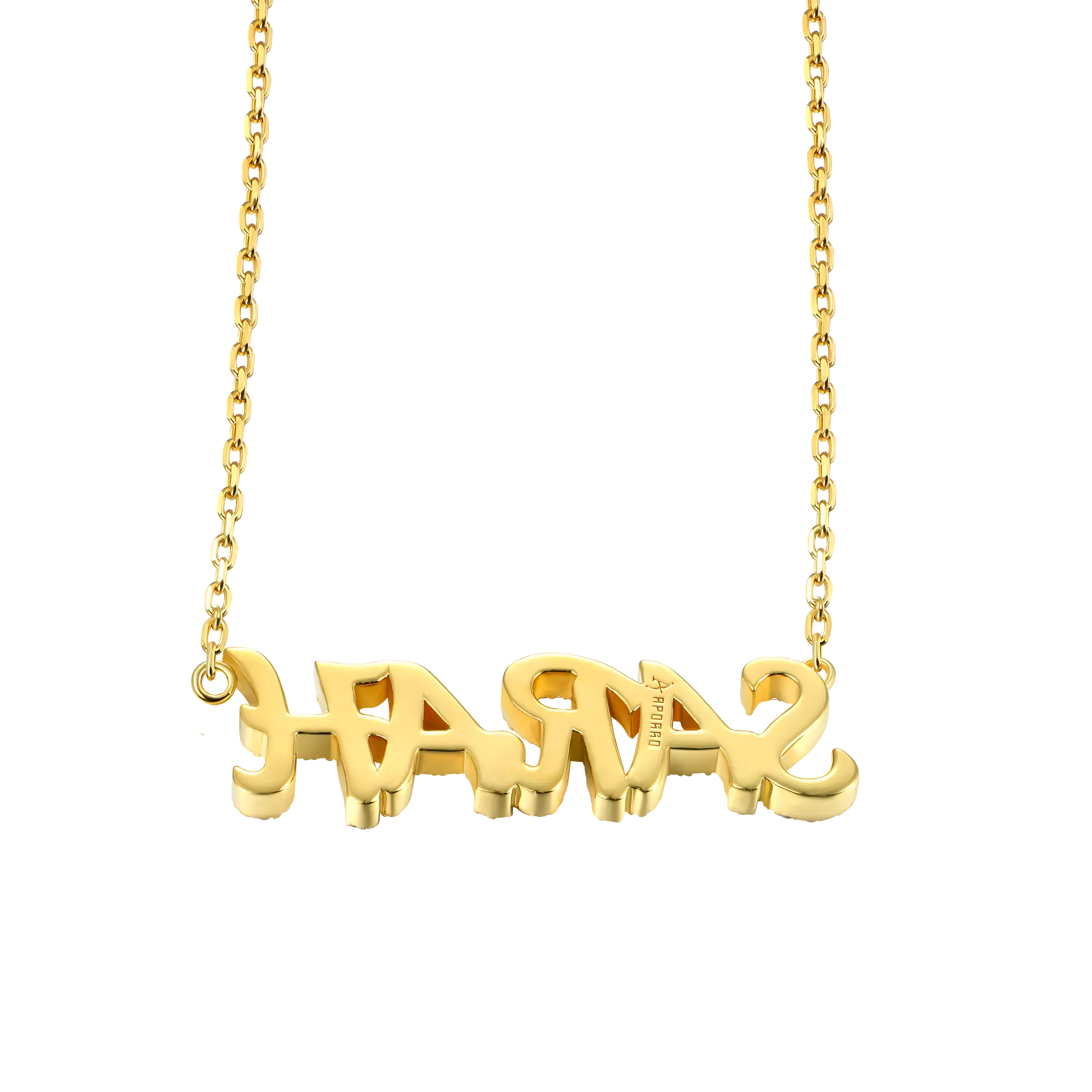 #Color_Yellow Gold