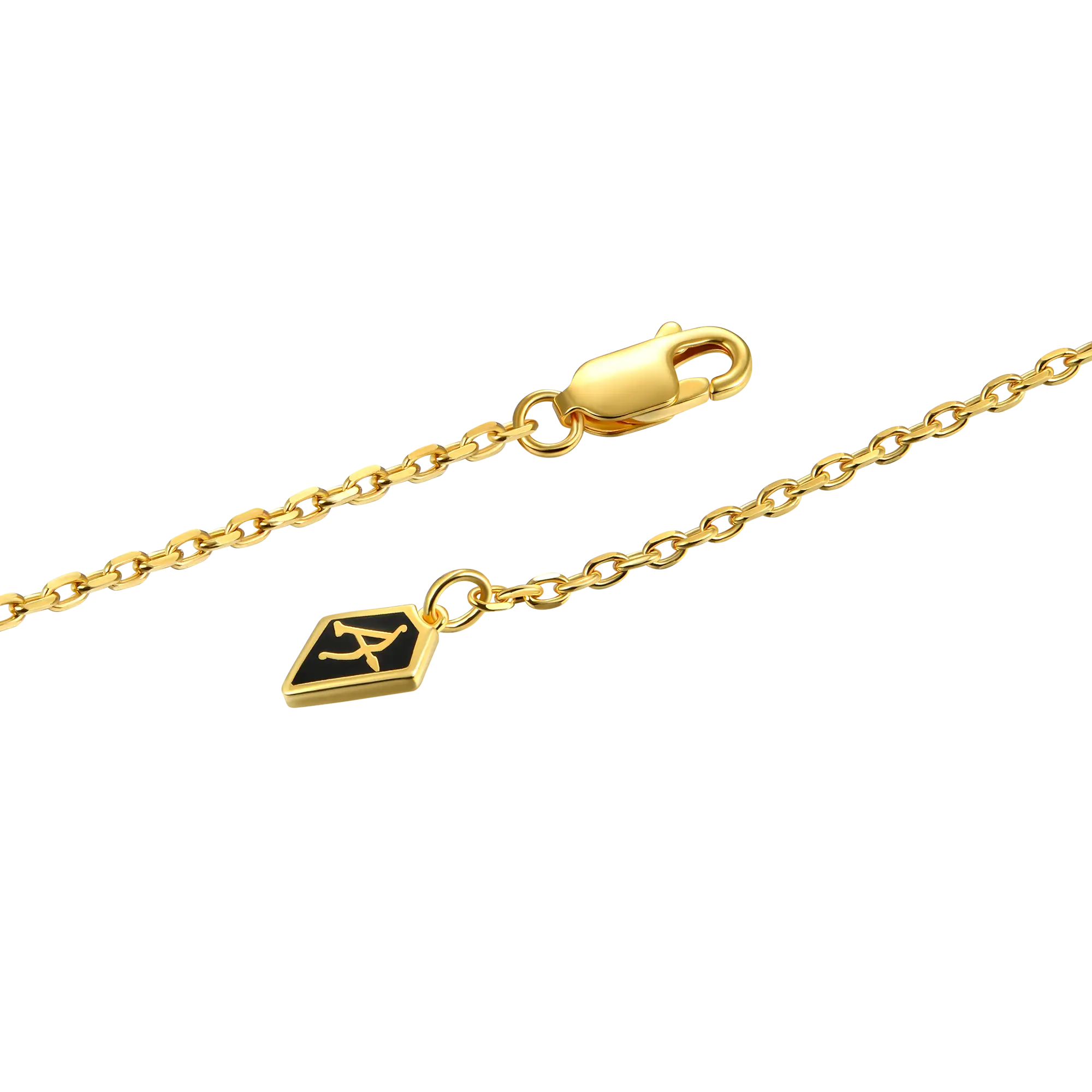 #Color_Yellow Gold