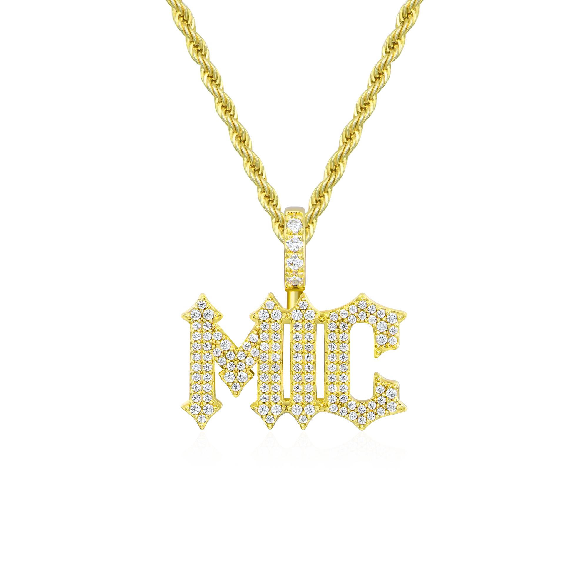 #Color_Yellow Gold
