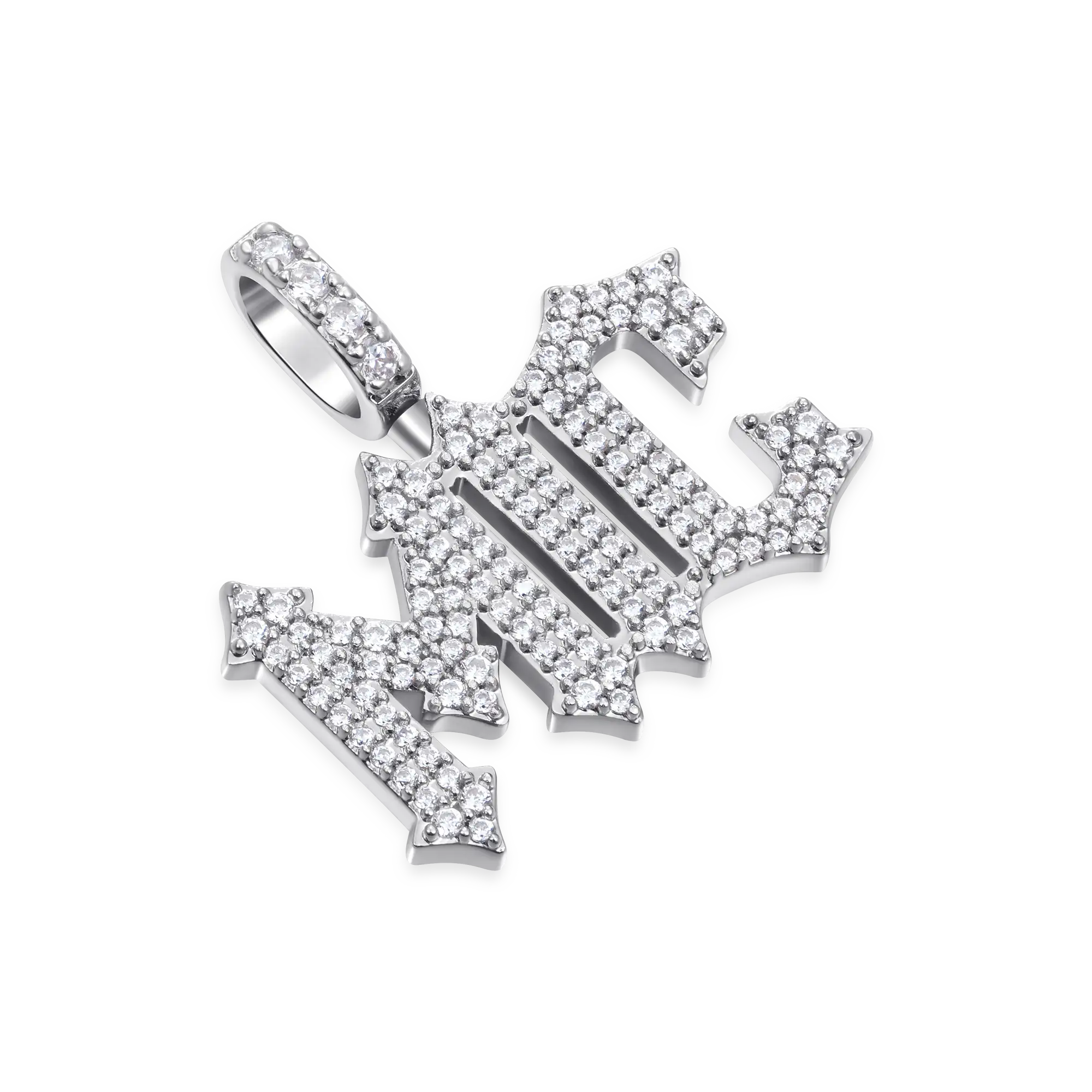 #Color_White Gold