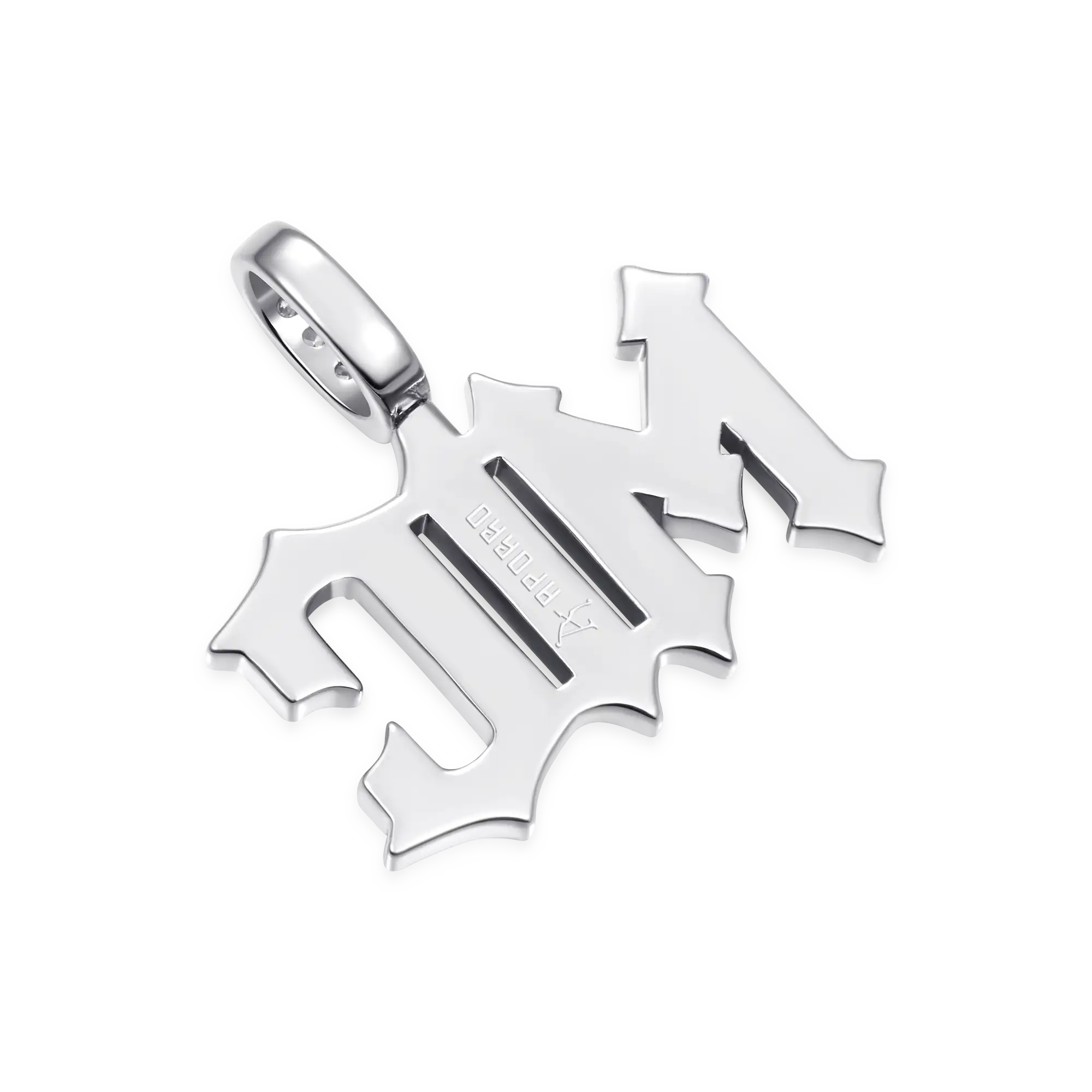 #Color_White Gold