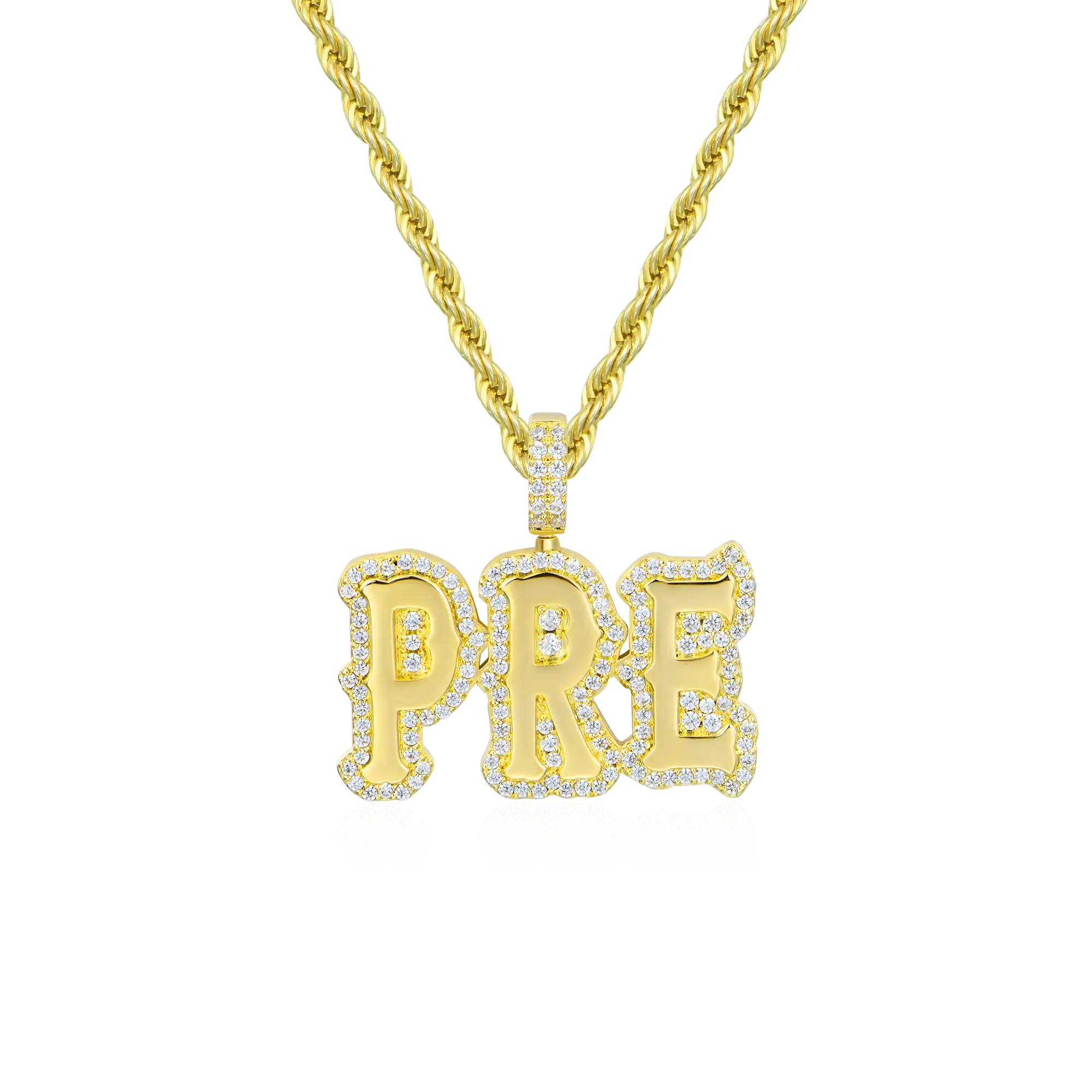 #Color_Yellow Gold