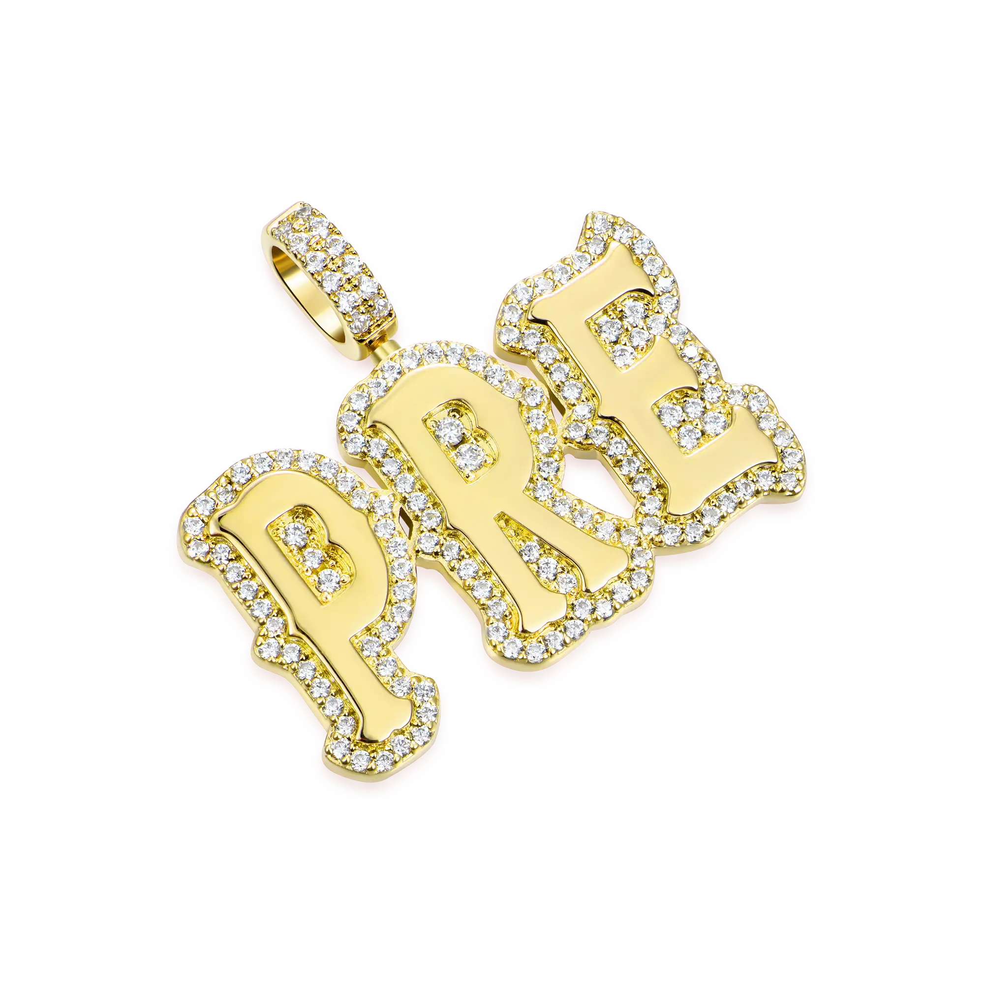 #Color_Yellow Gold