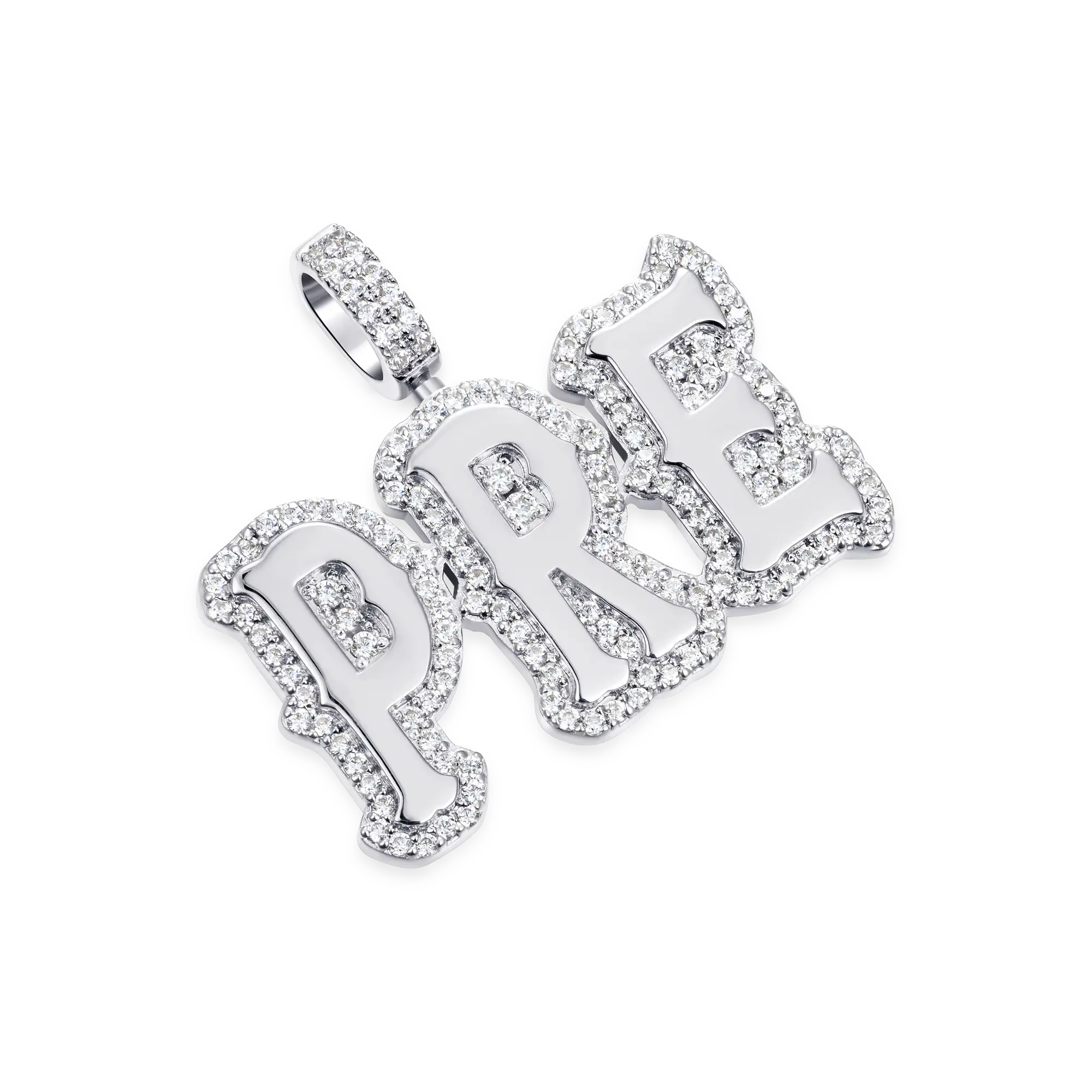 #Color_White Gold