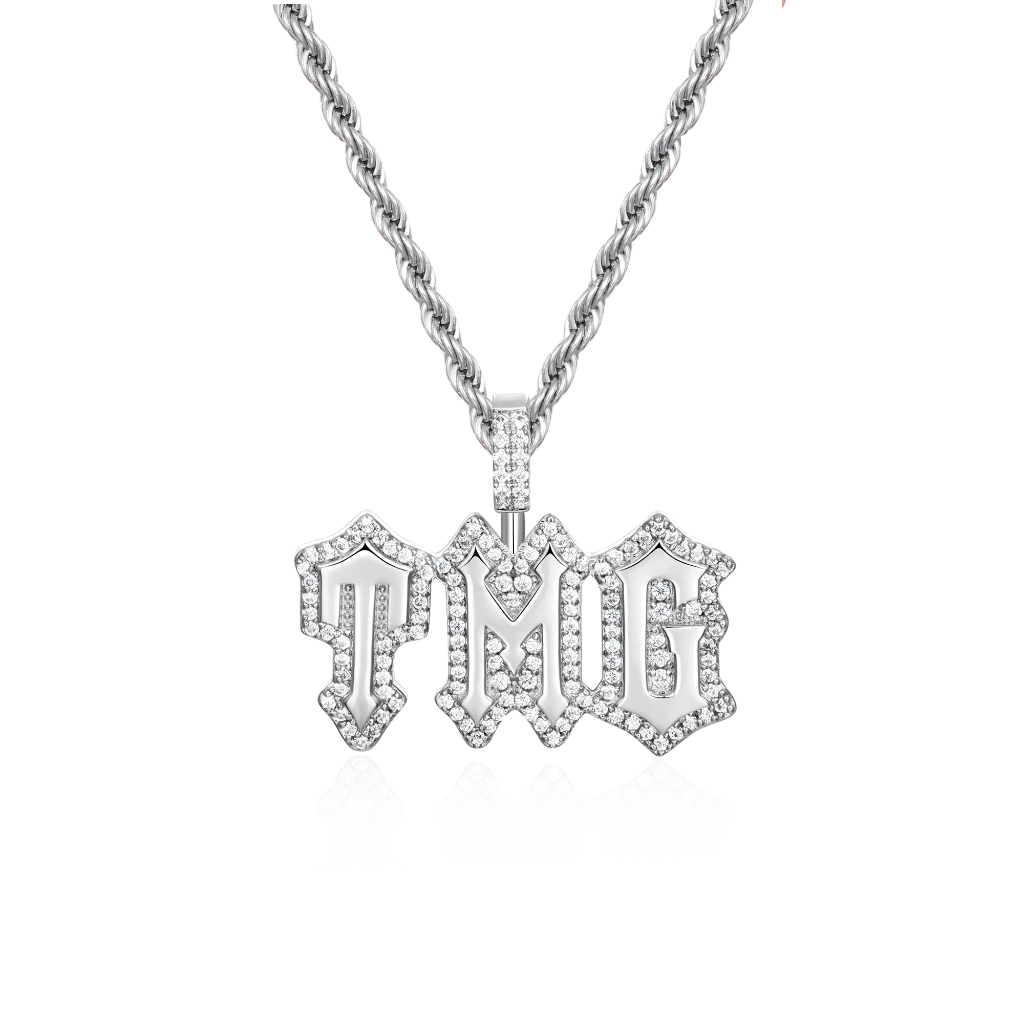 #Color_White Gold