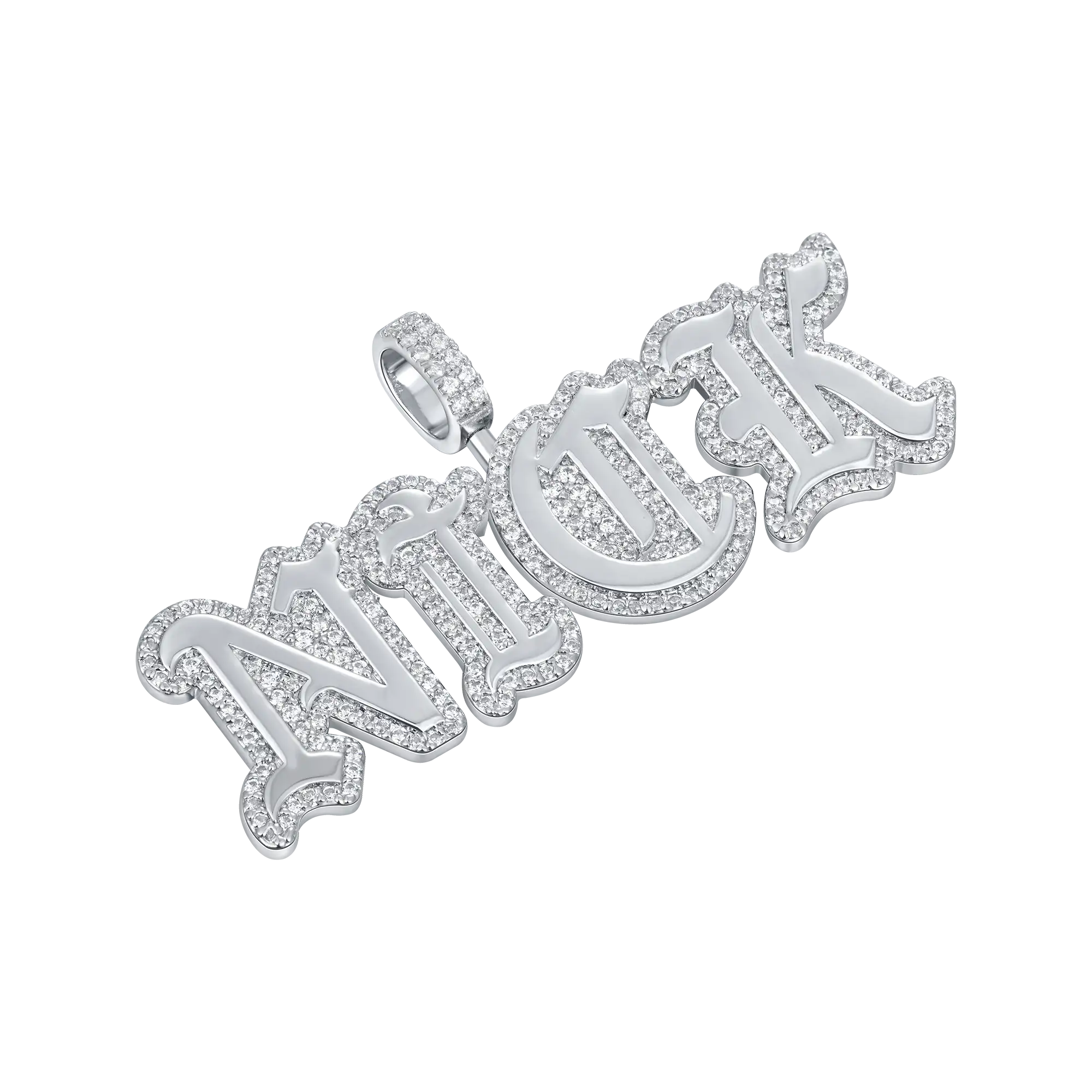 #Color_White Gold
