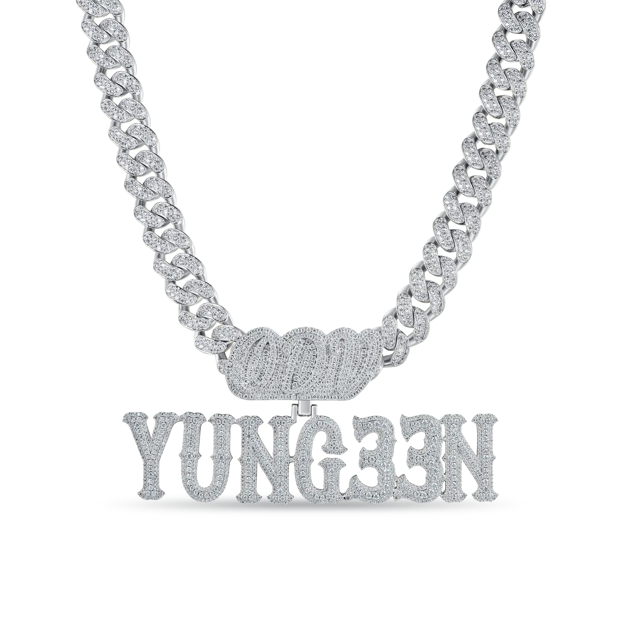 #Size_Medium-25mm