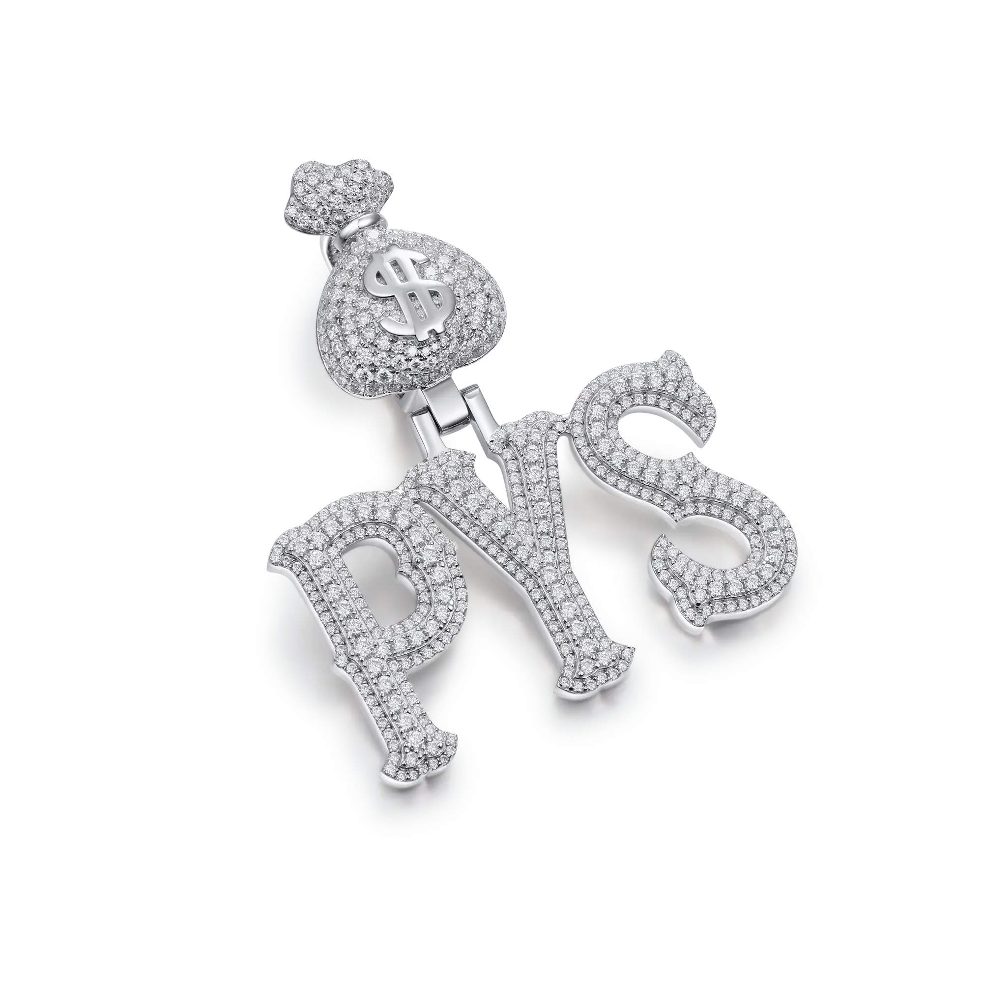 #Color_White Gold