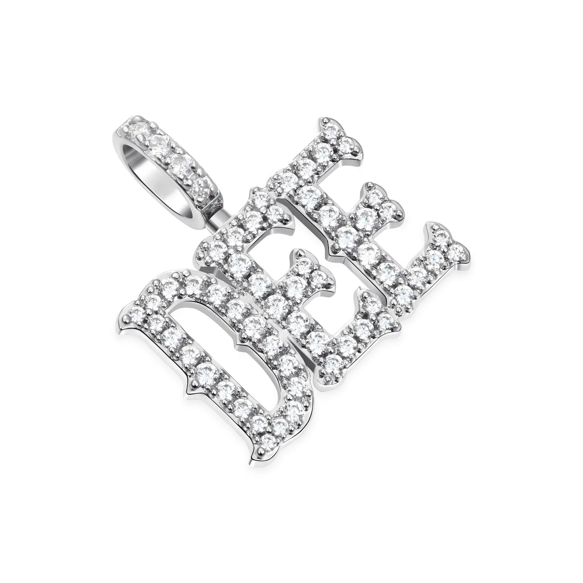 #Color_White Gold