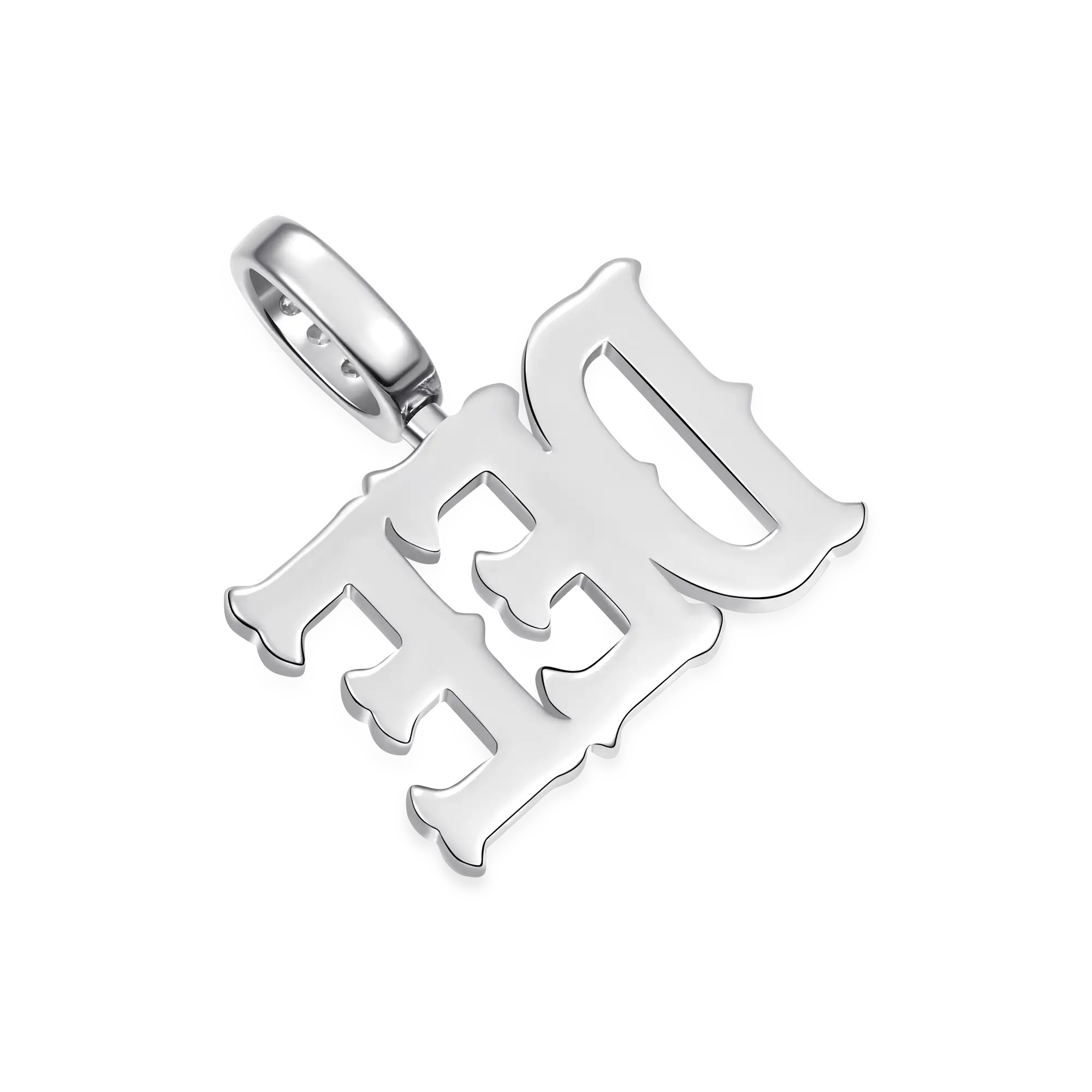 #Color_White Gold
