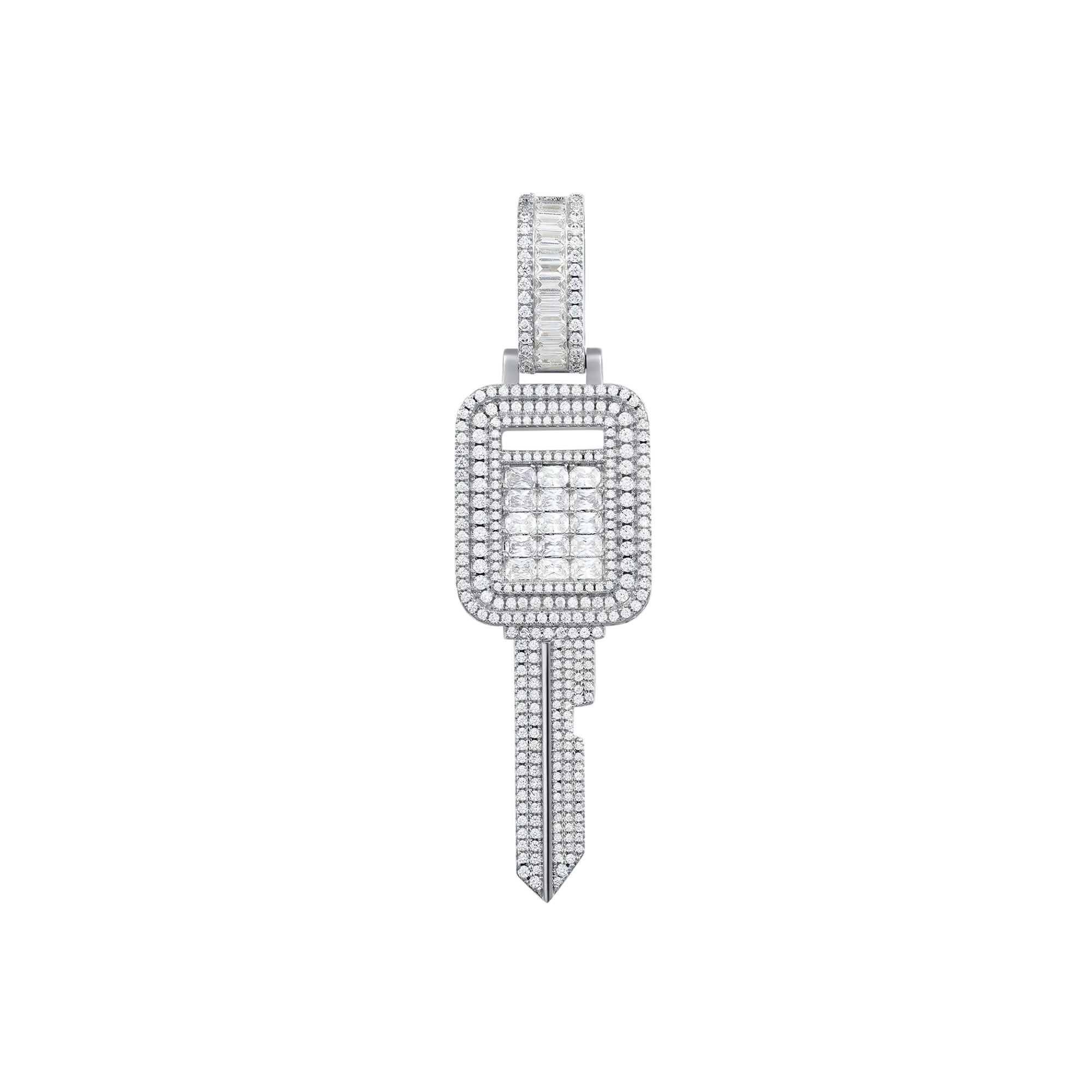 #Color_White Gold