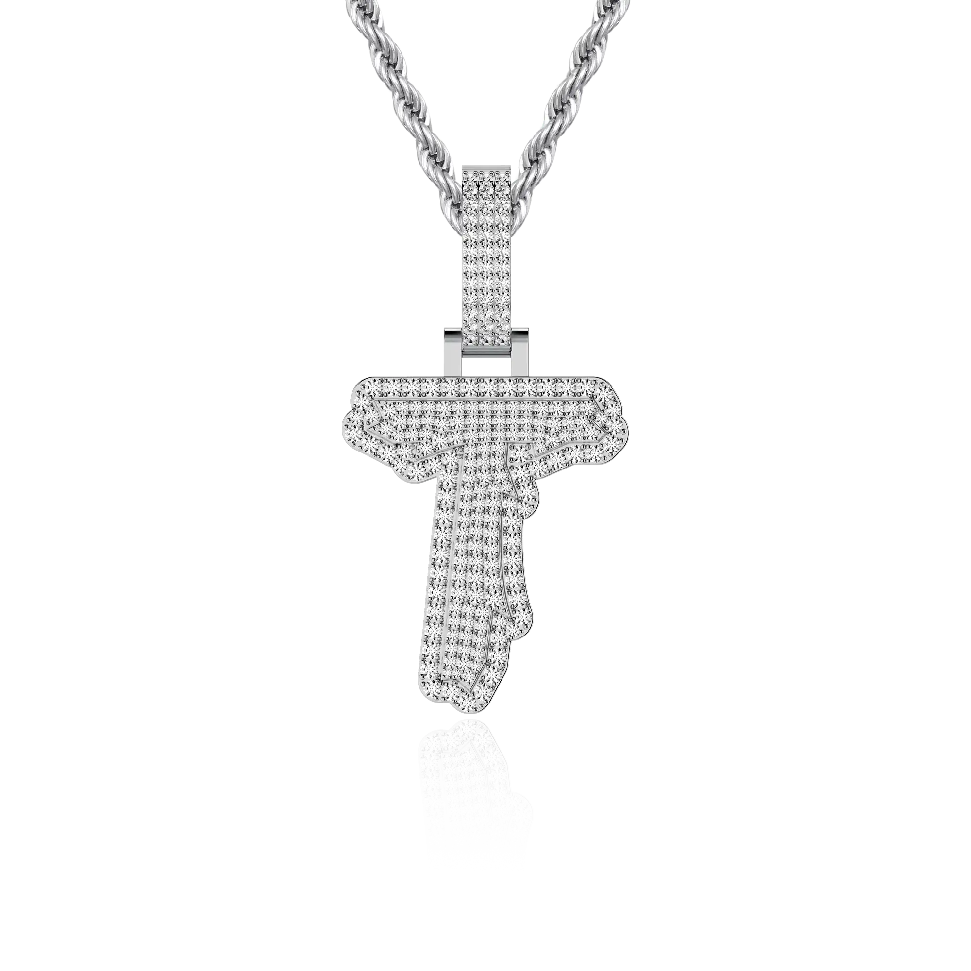 #Color_White Gold