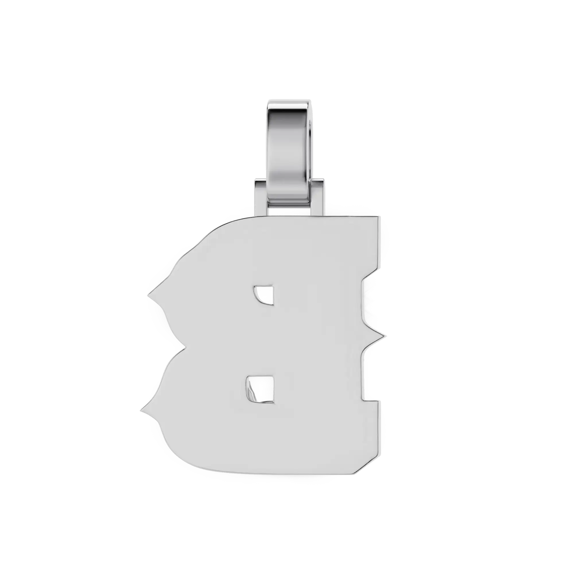 #Color_White Gold