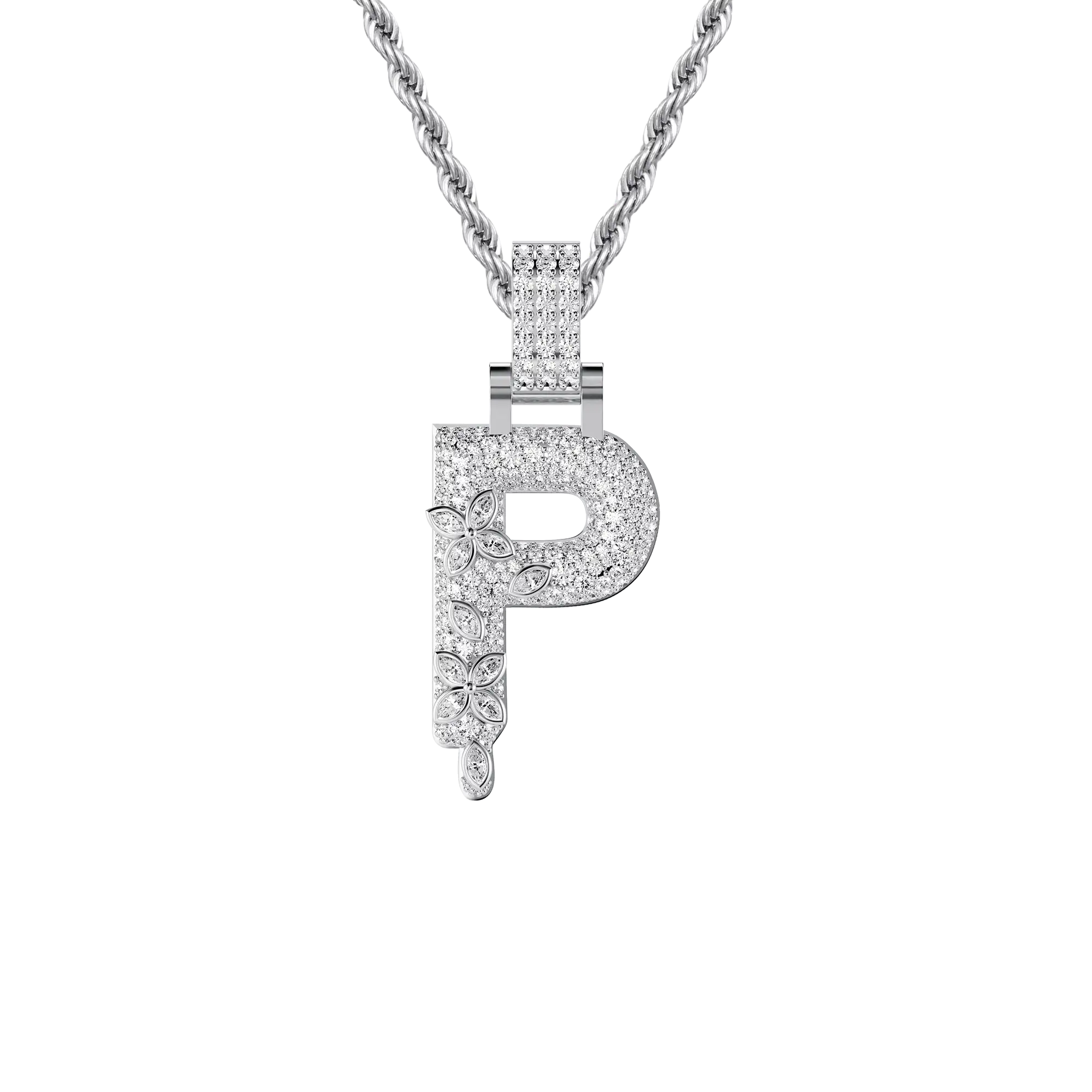 #Color_White Gold