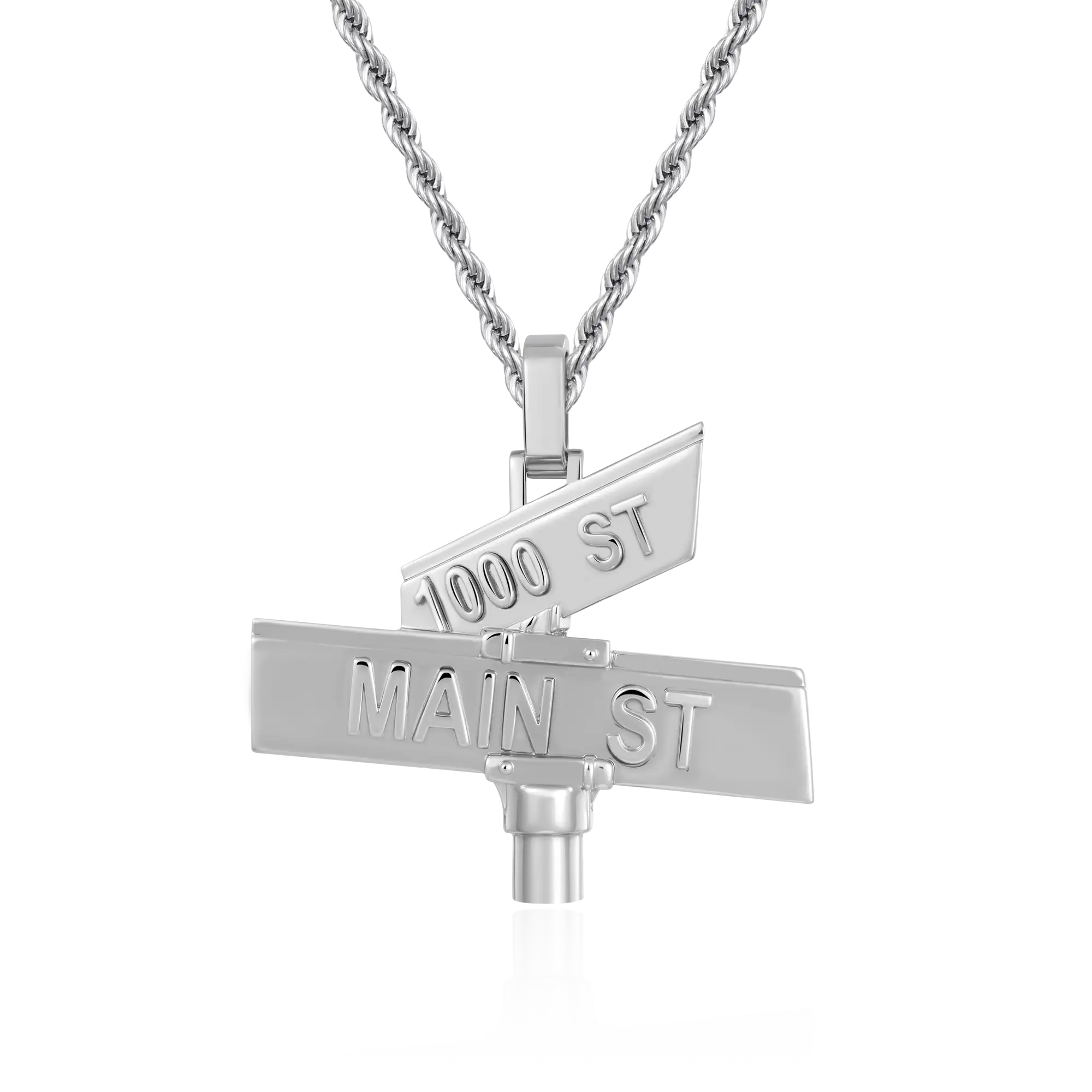 #Color_White Gold