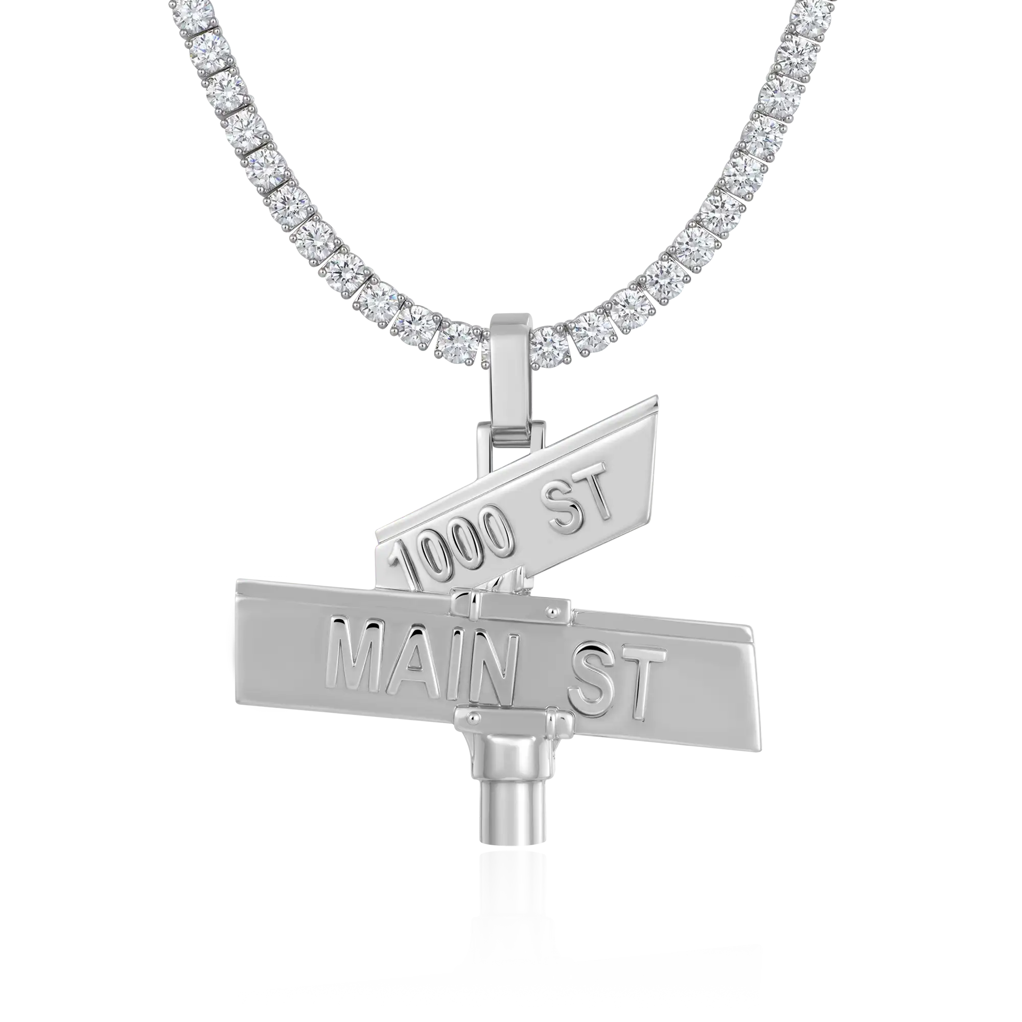 #Color_White Gold