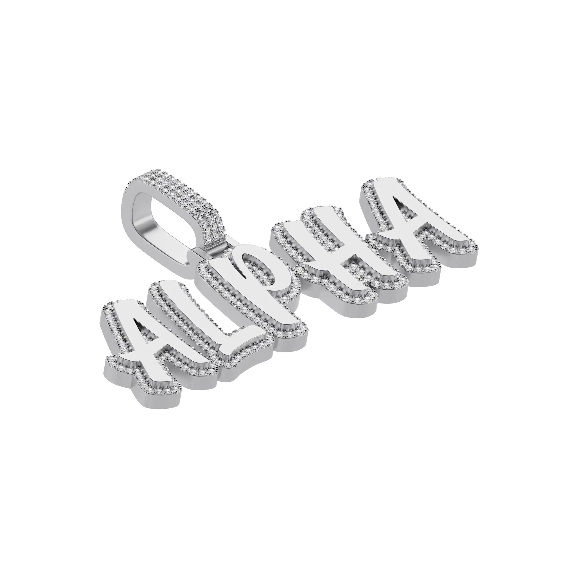 #Color_White Gold