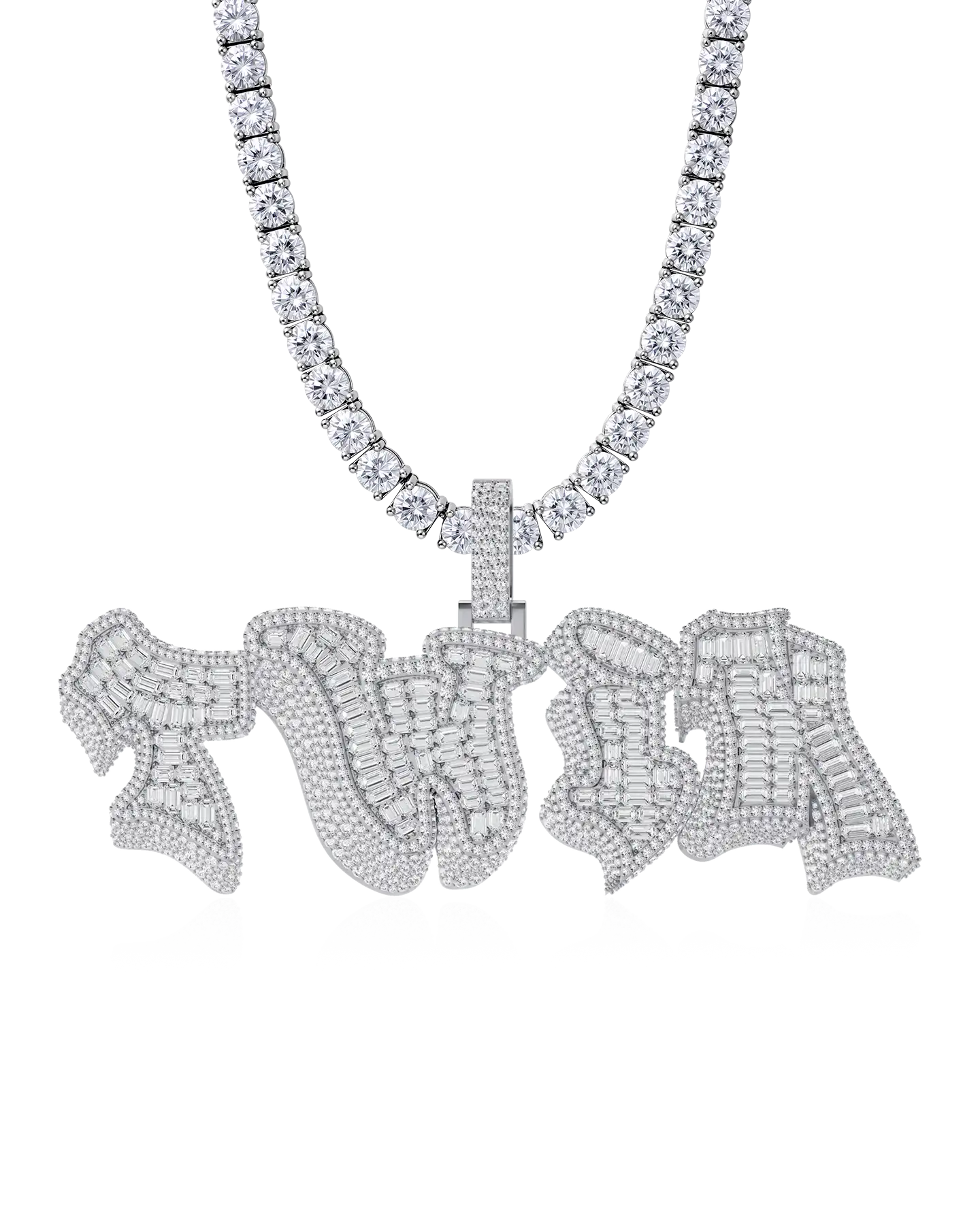#Color_White Gold