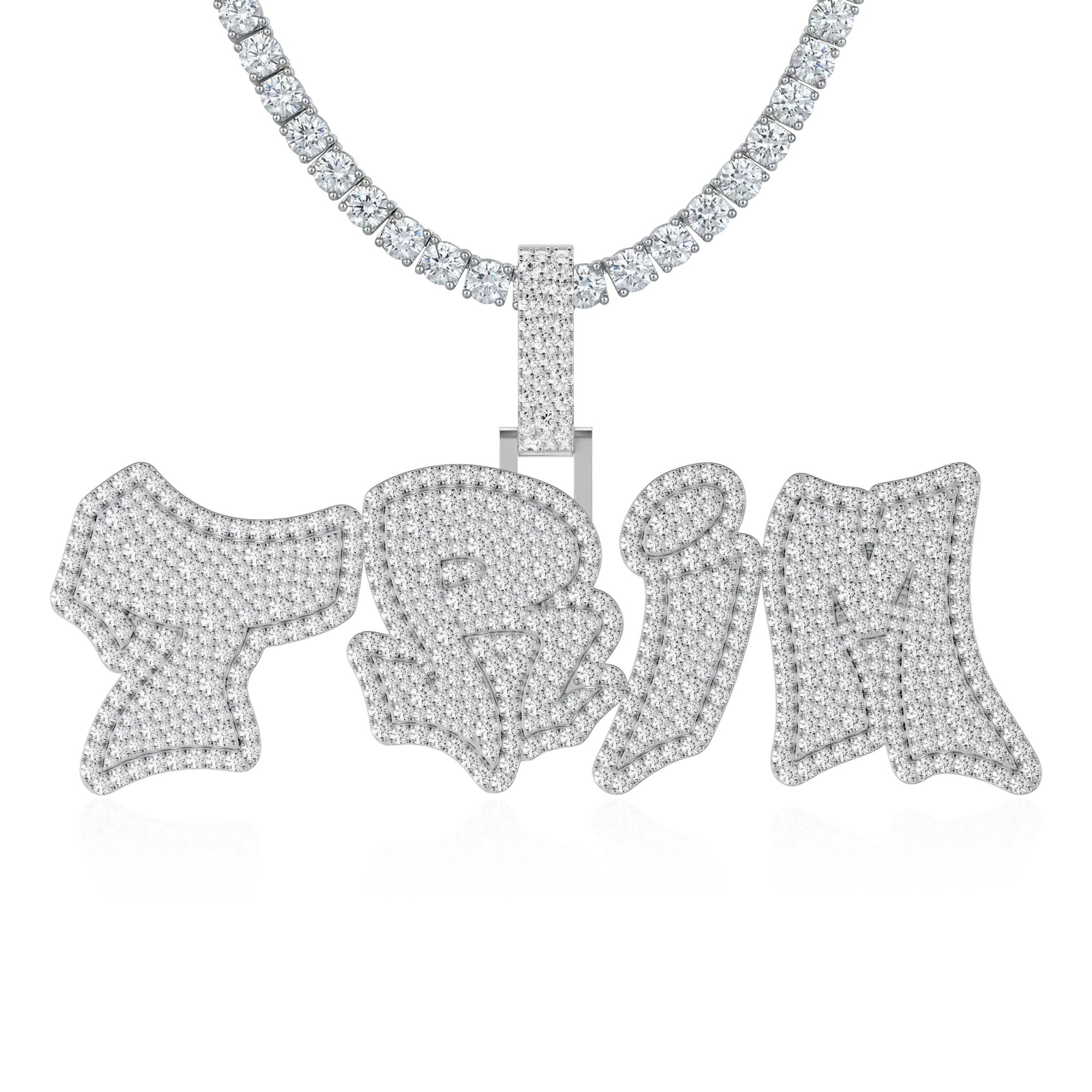 #Color_White Gold