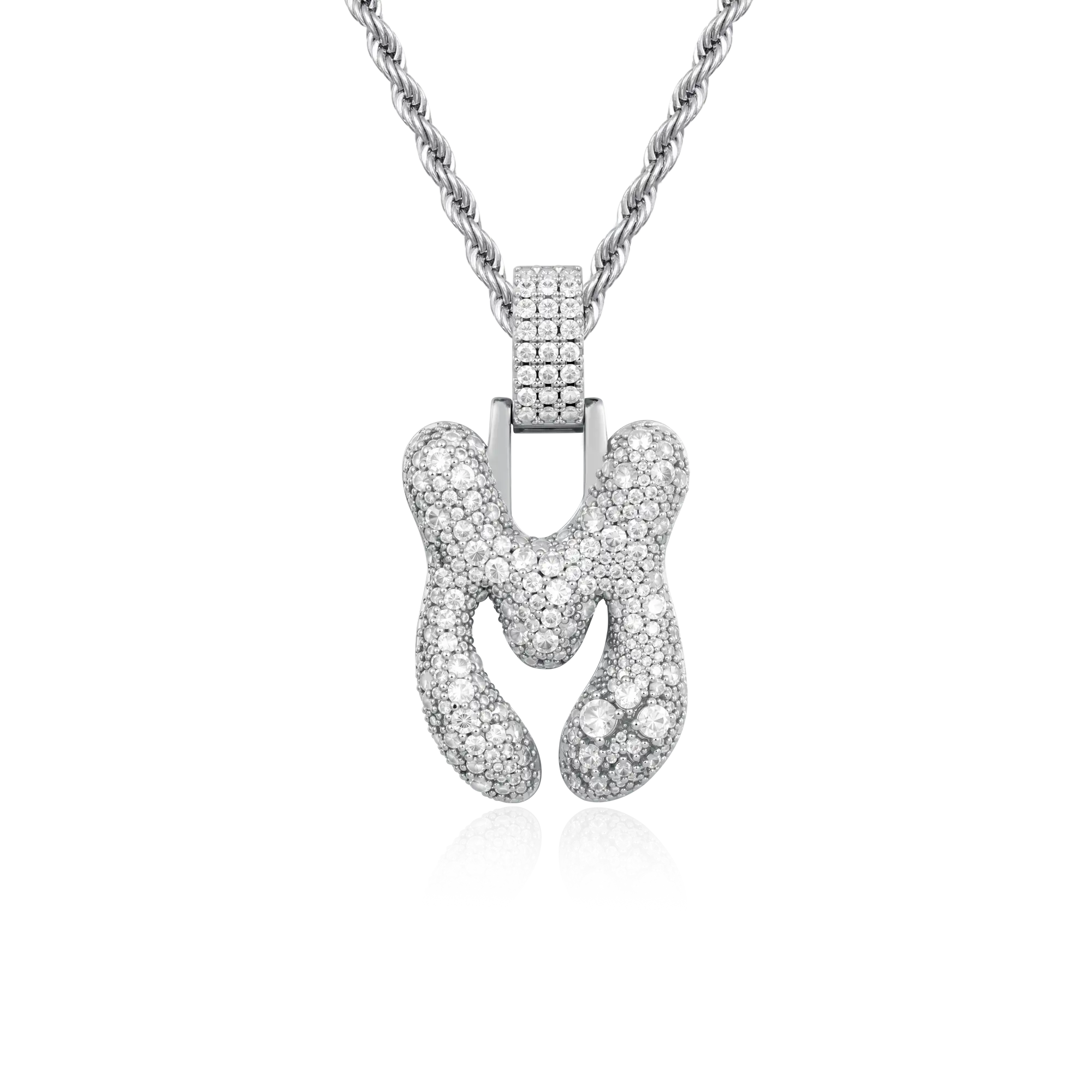 #Color_White Gold