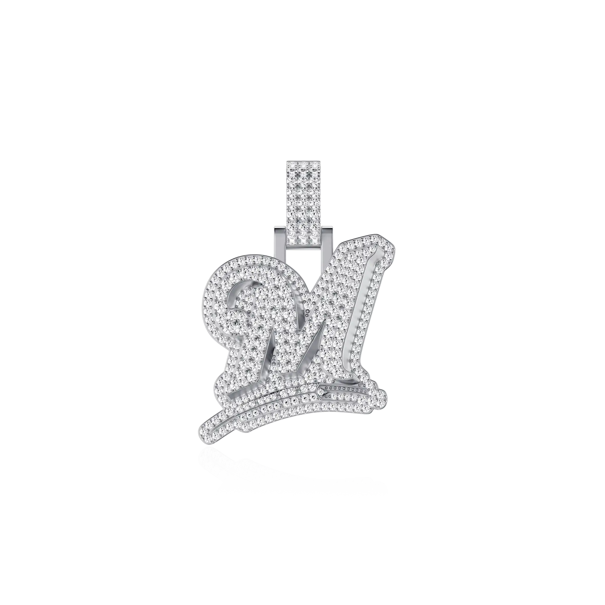 #Color_White Gold