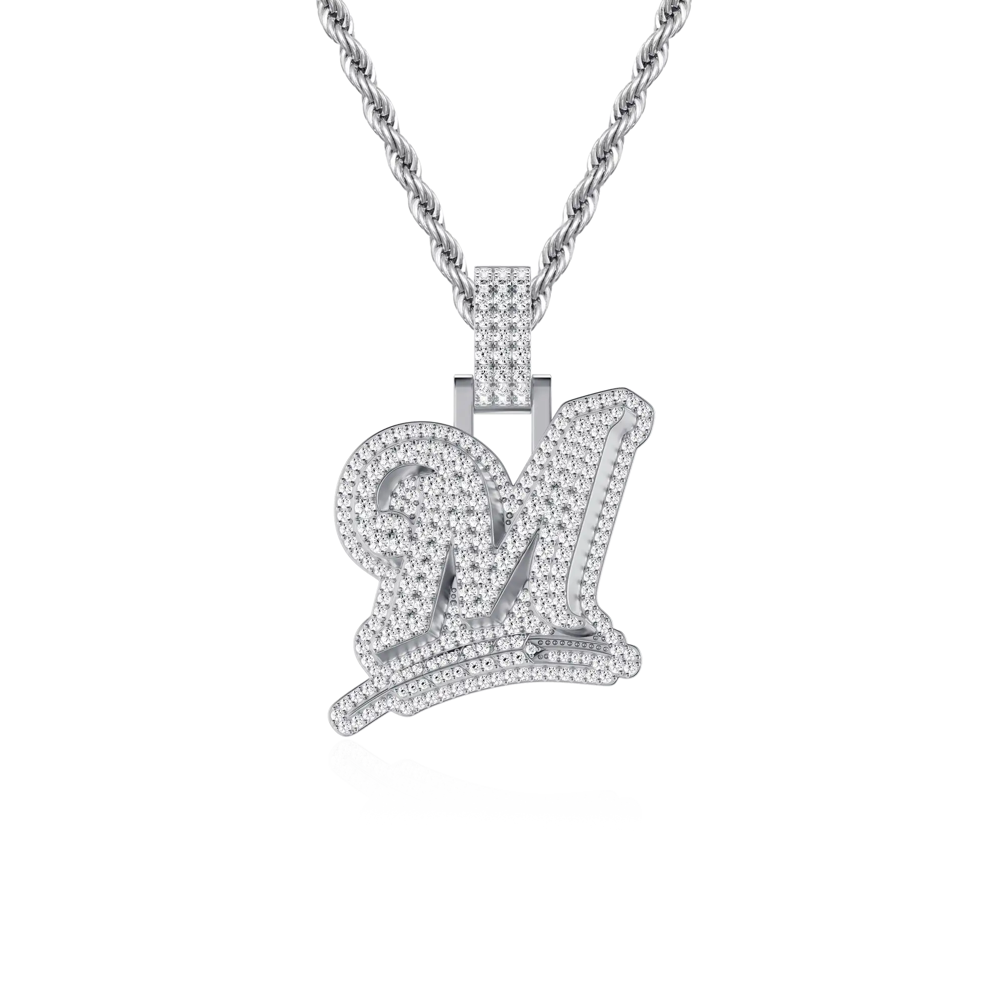 #Color_White Gold
