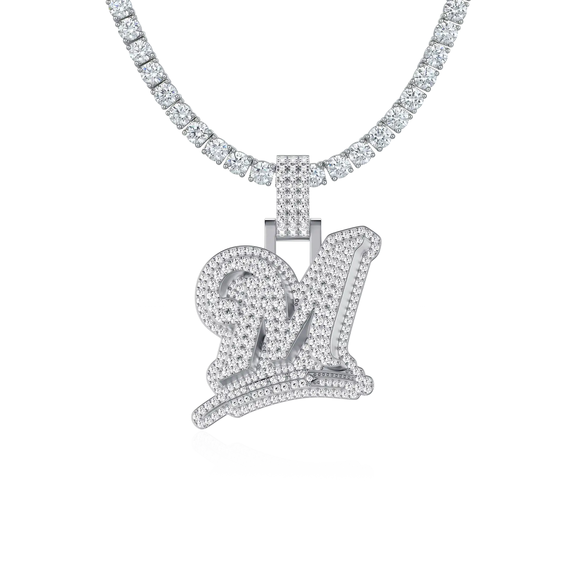 #Color_White Gold