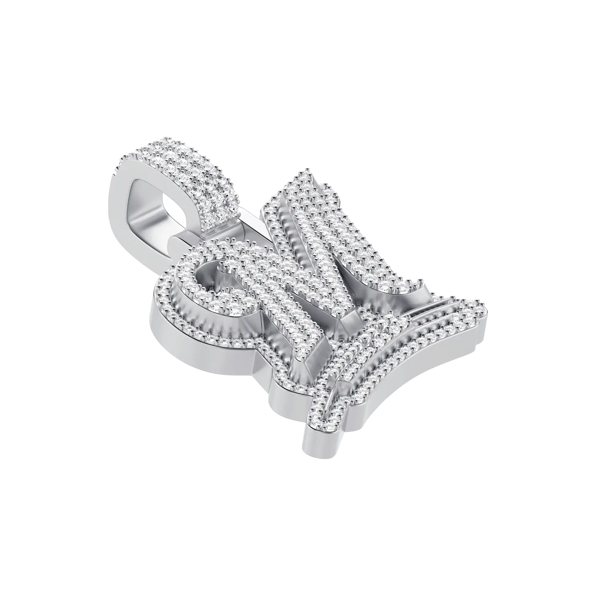 #Color_White Gold